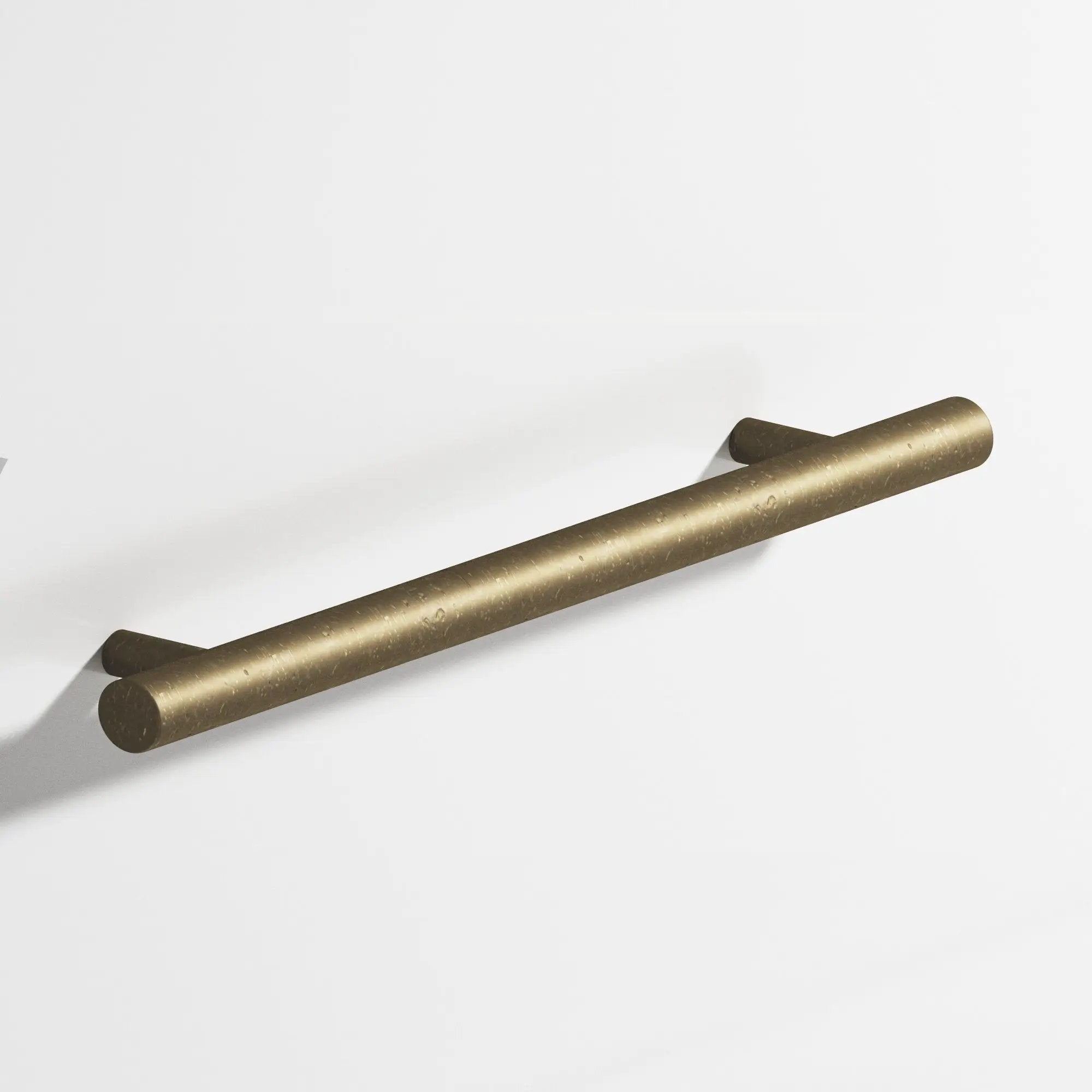 Colonial Bronze 500 Series Pull by Colonial Bronze