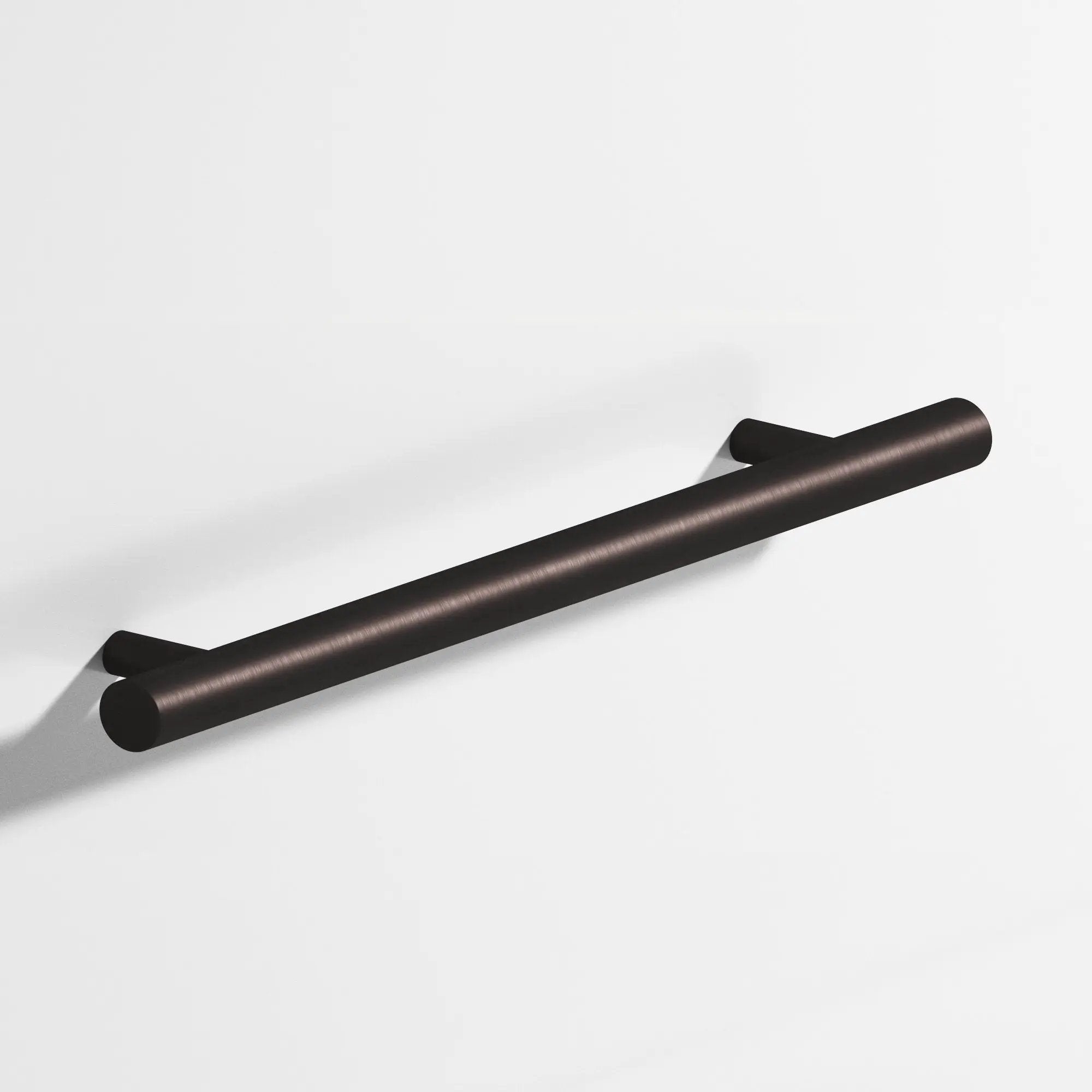 Colonial Bronze 500 Series Pull by Colonial Bronze