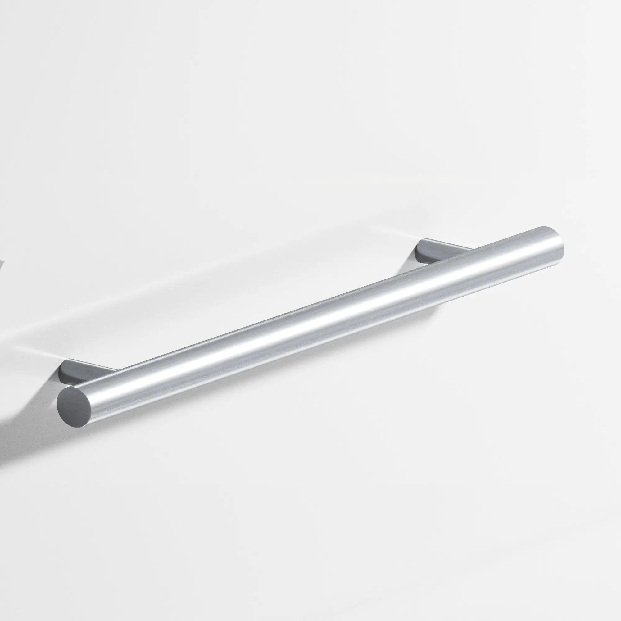Colonial Bronze 500 Series Pull by Colonial Bronze