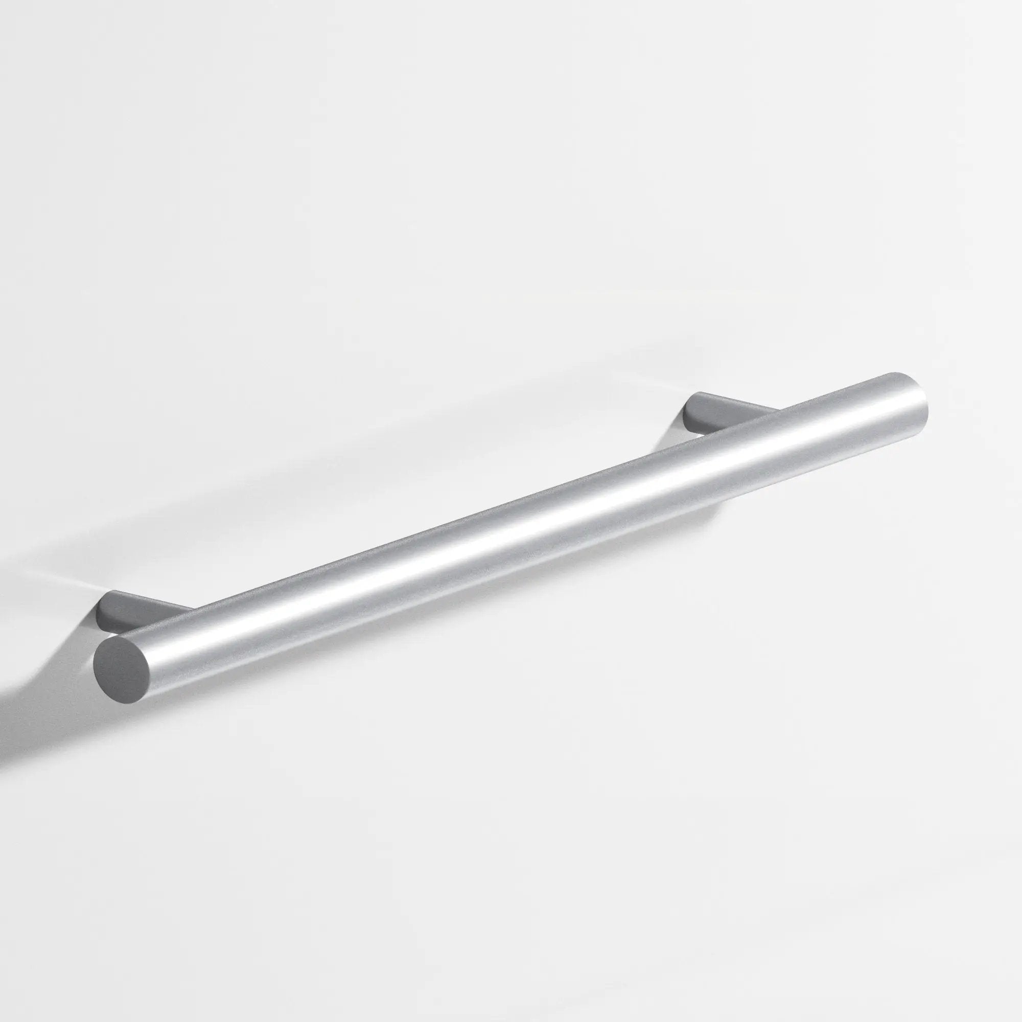 Colonial Bronze 500 Series Pull by Colonial Bronze