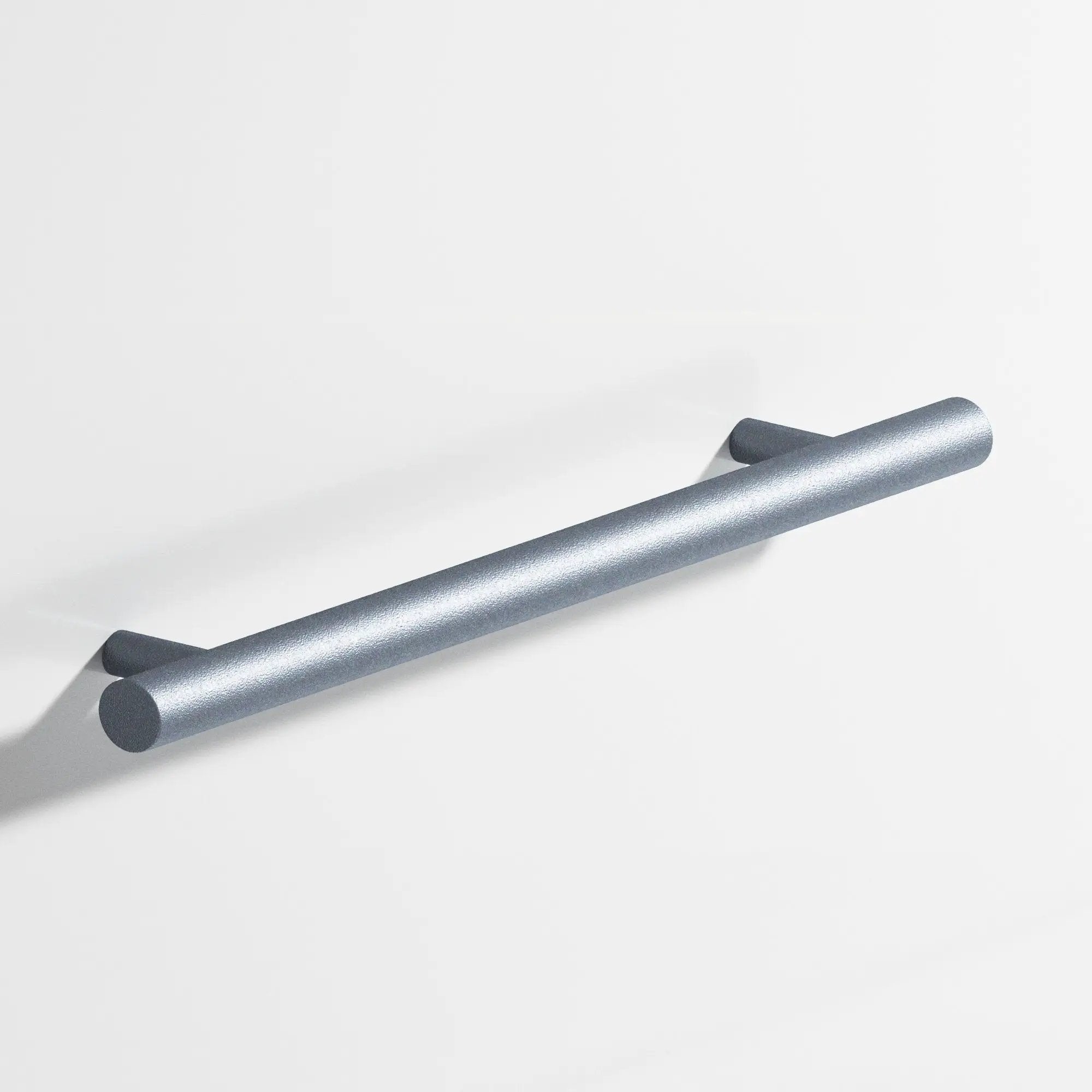Colonial Bronze 500 Series Pull by Colonial Bronze