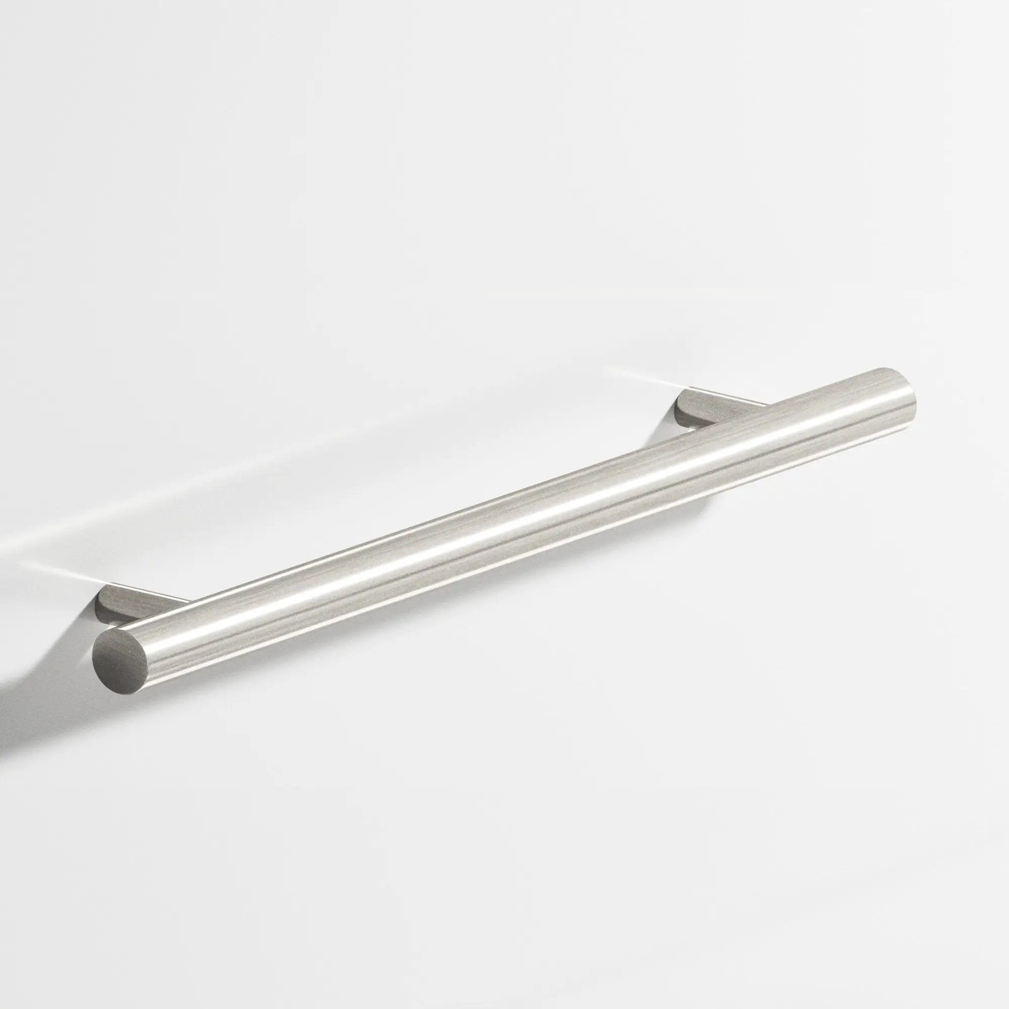 Colonial Bronze 500 Series Pull by Colonial Bronze