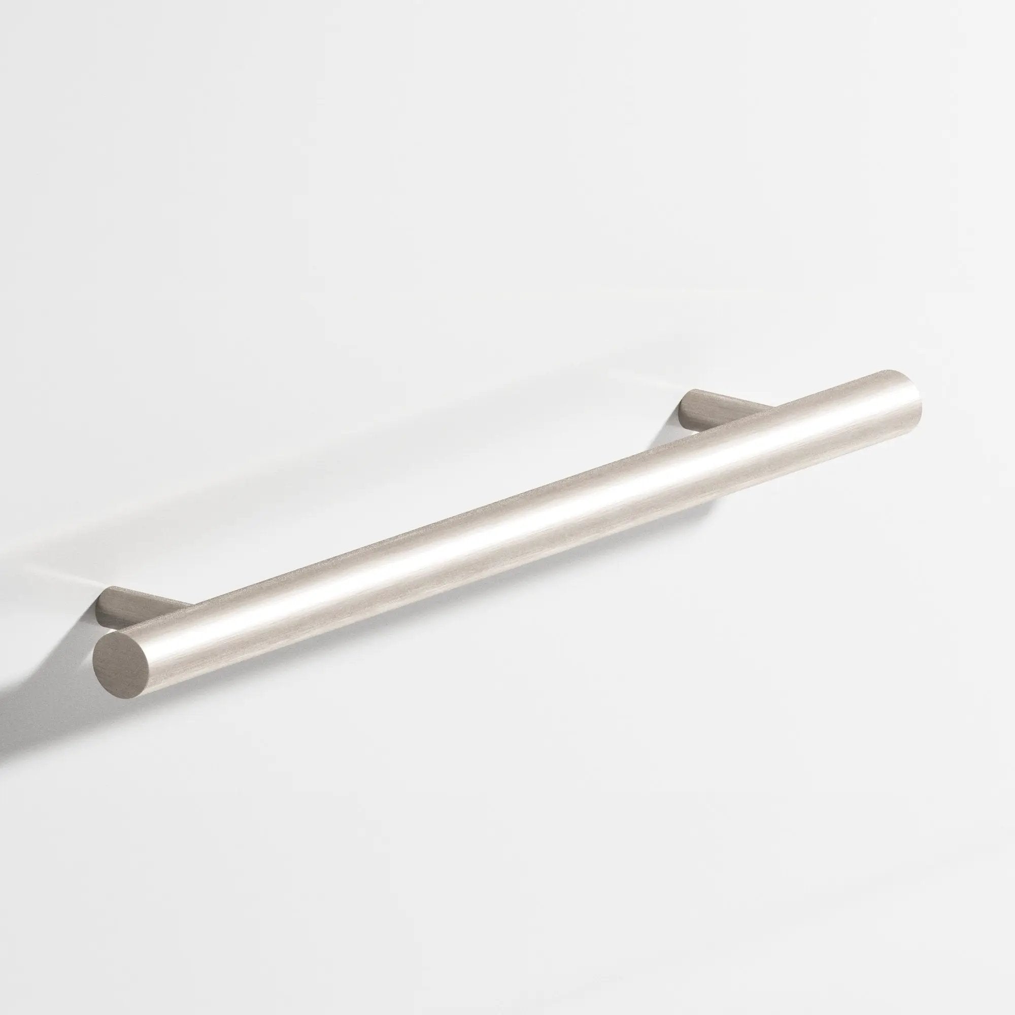 Colonial Bronze 500 Series Pull by Colonial Bronze