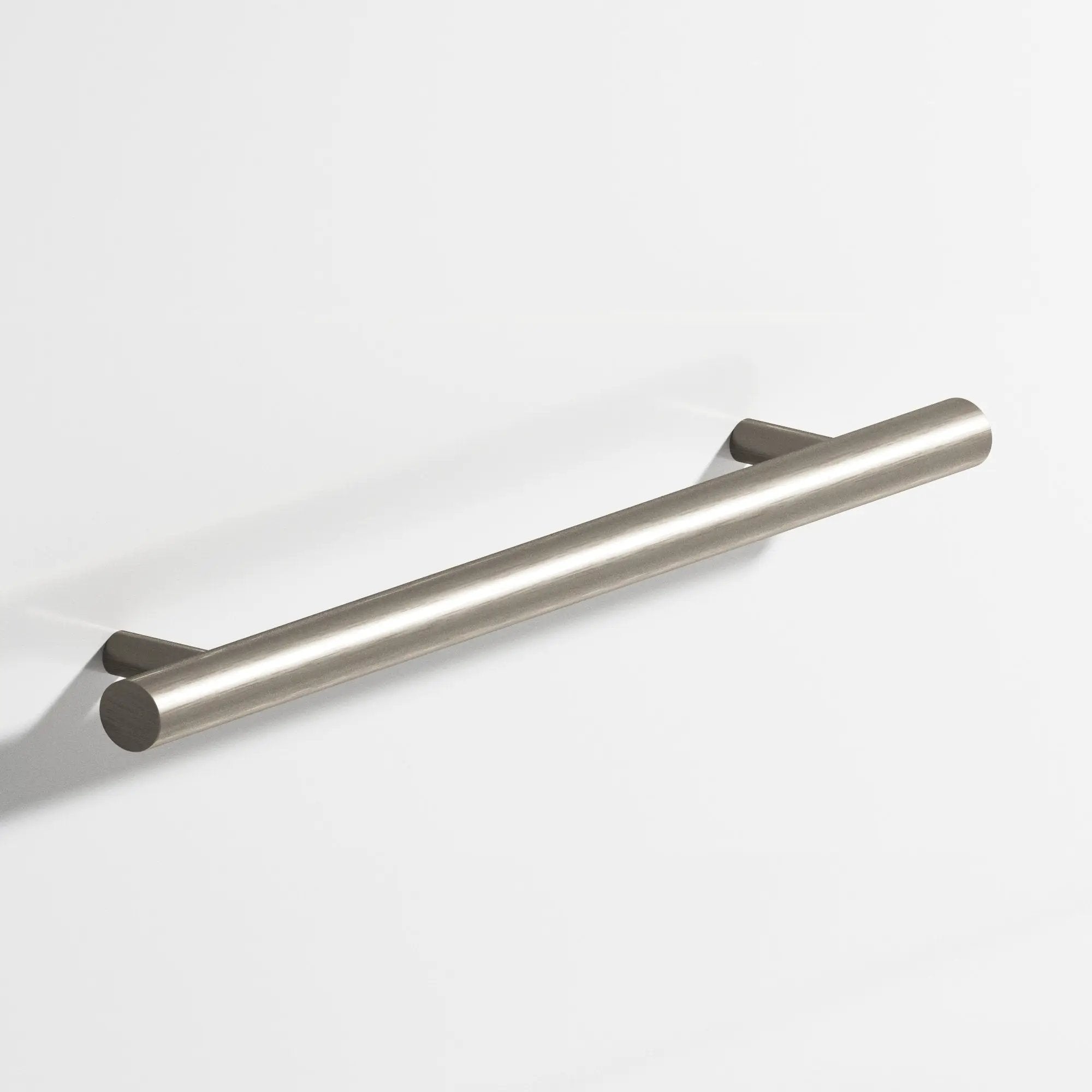 Colonial Bronze 500 Series Pull by Colonial Bronze