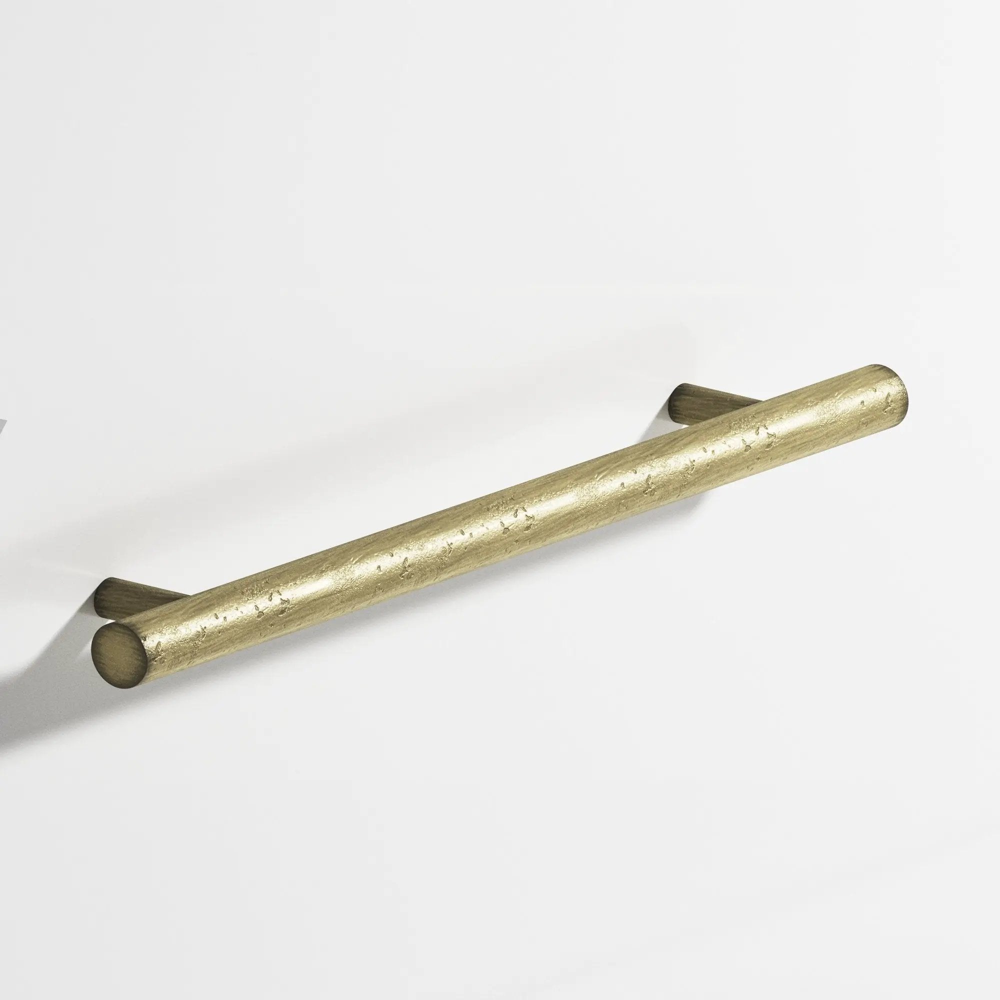Colonial Bronze 500 Series Pull by Colonial Bronze