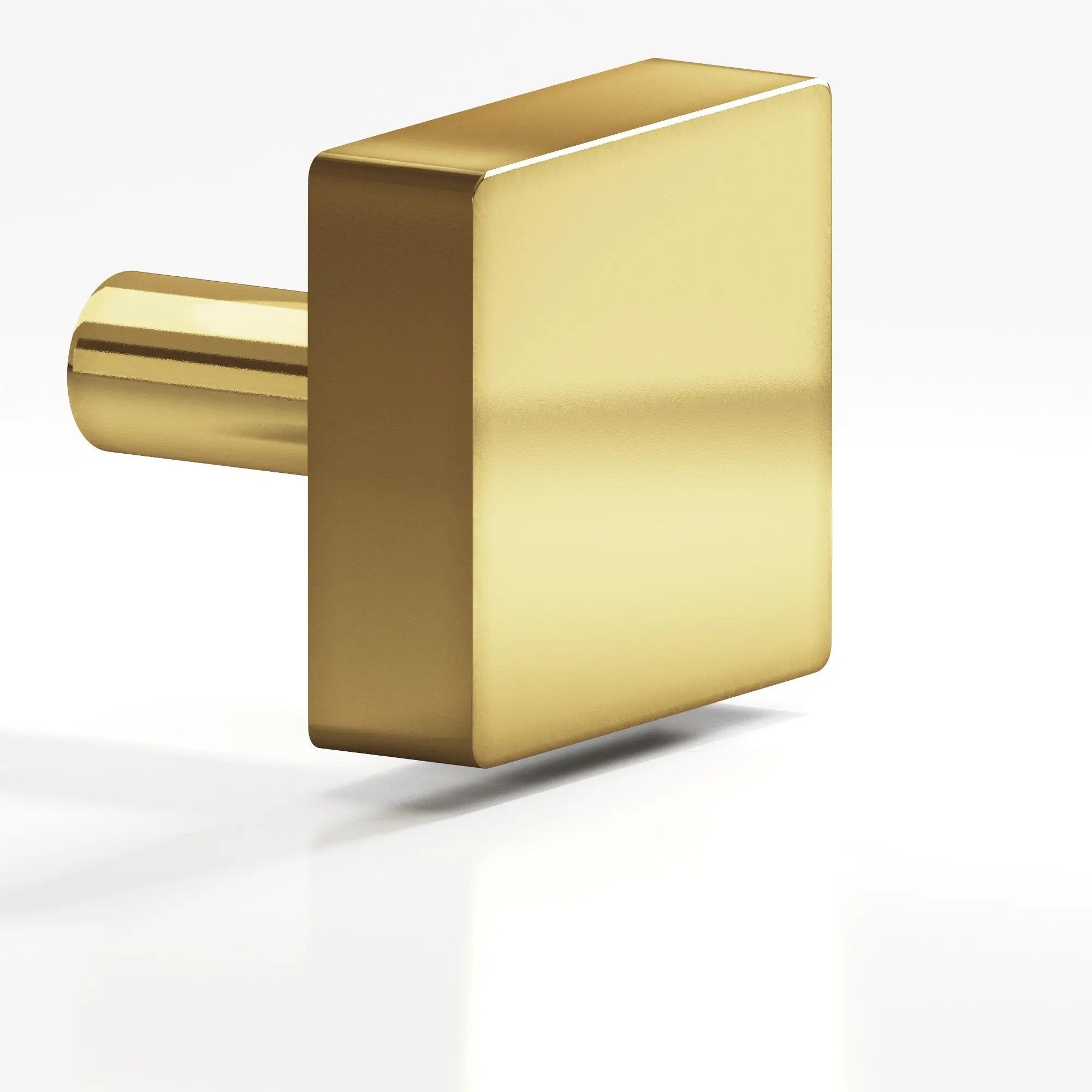 Colonial Bronze 520 Series Cabinet Knob by Colonial Bronze