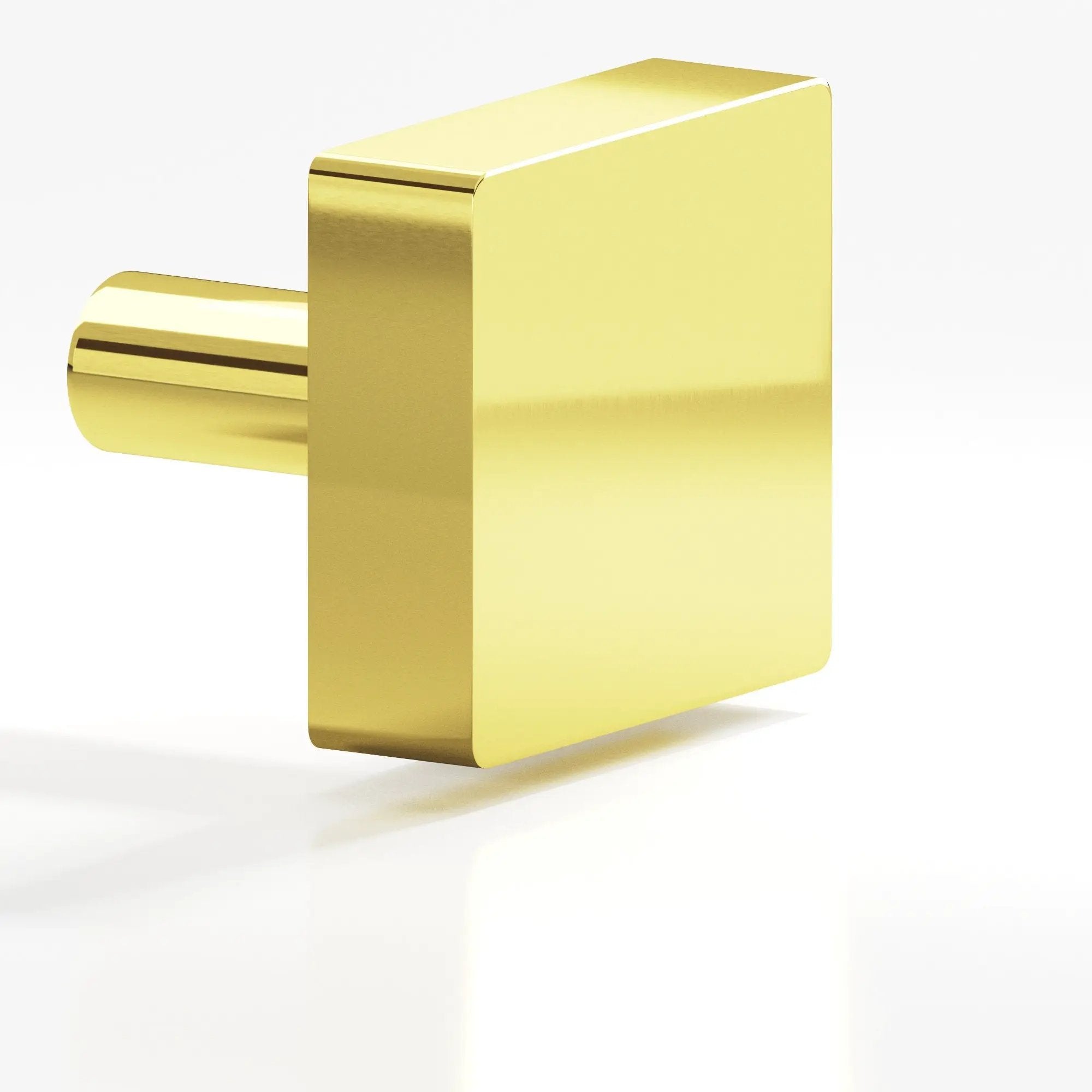 Colonial Bronze 522 Series Cabinet Knob by Colonial Bronze
