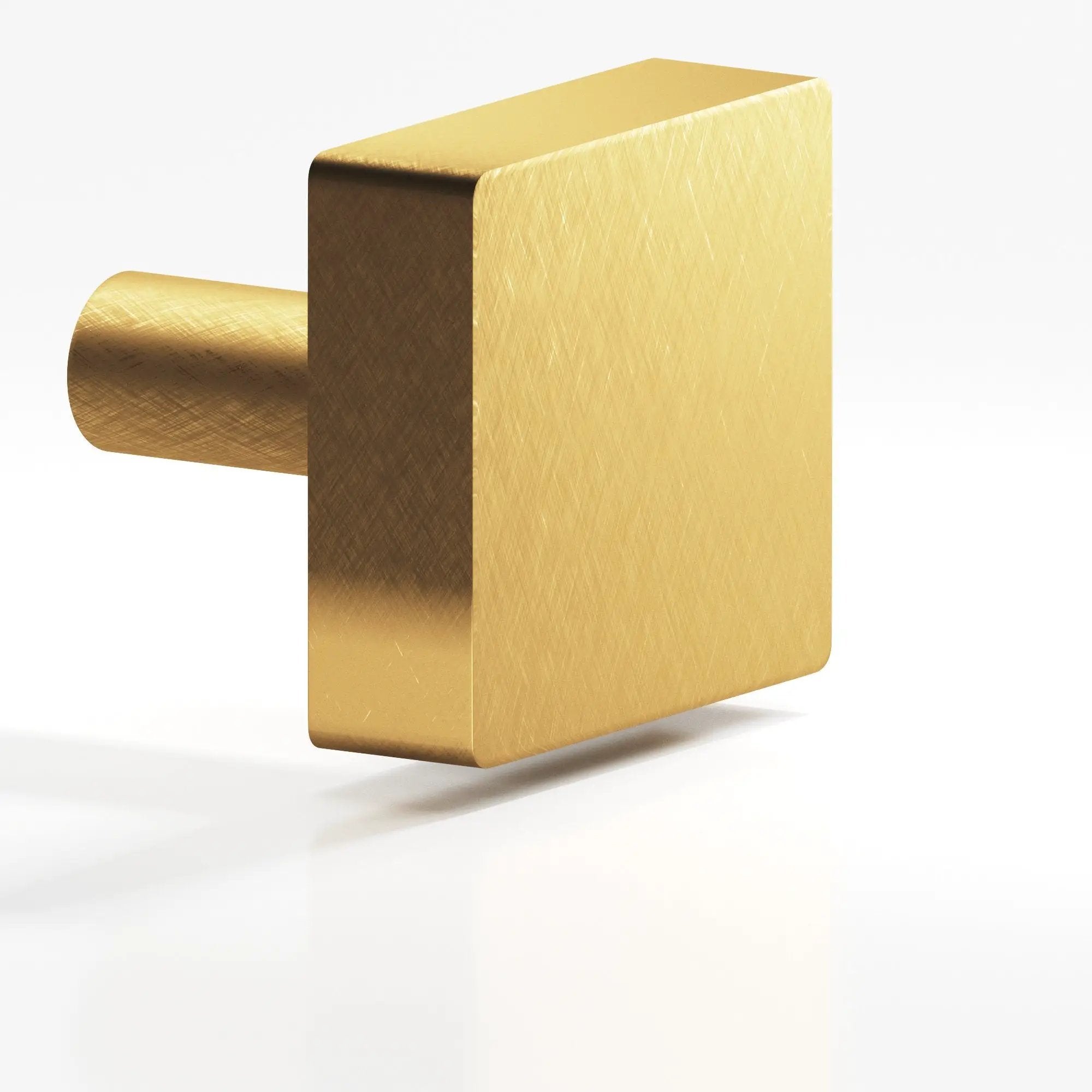 Colonial Bronze 521 Series Cabinet Knob by Colonial Bronze