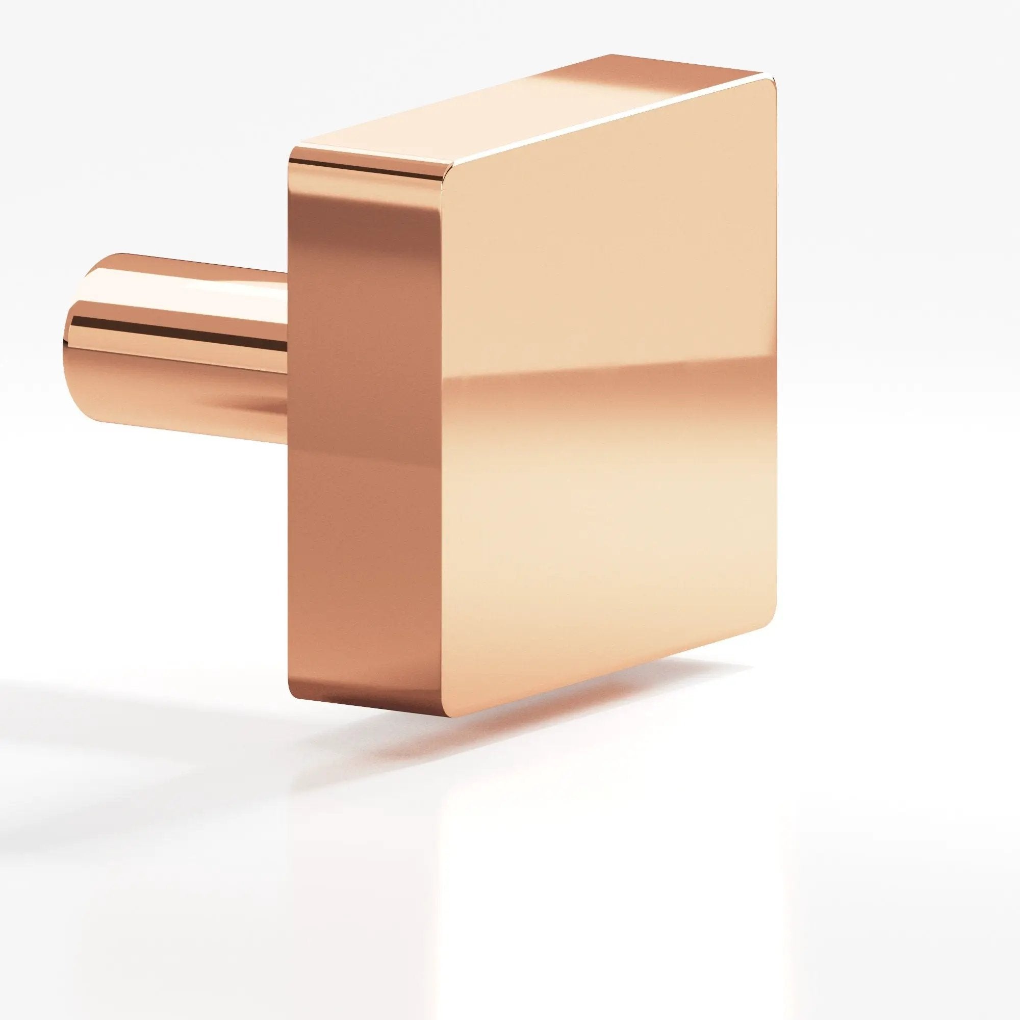 Colonial Bronze 520 Series Cabinet Knob by Colonial Bronze