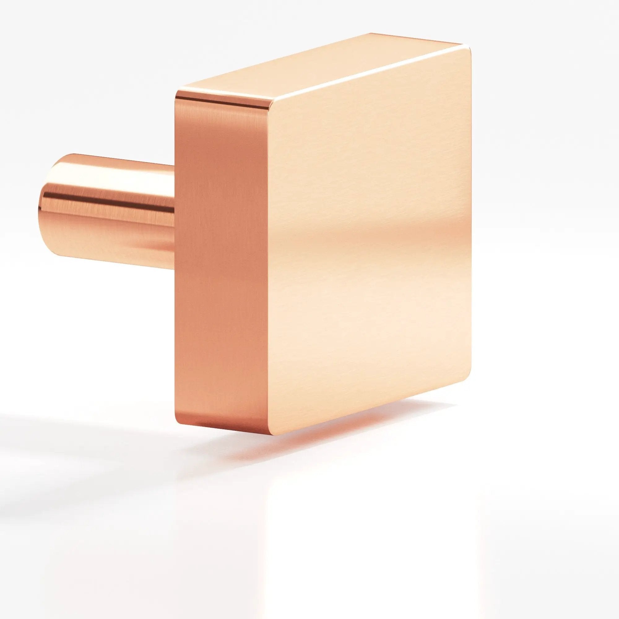 Colonial Bronze 521 Series Cabinet Knob by Colonial Bronze