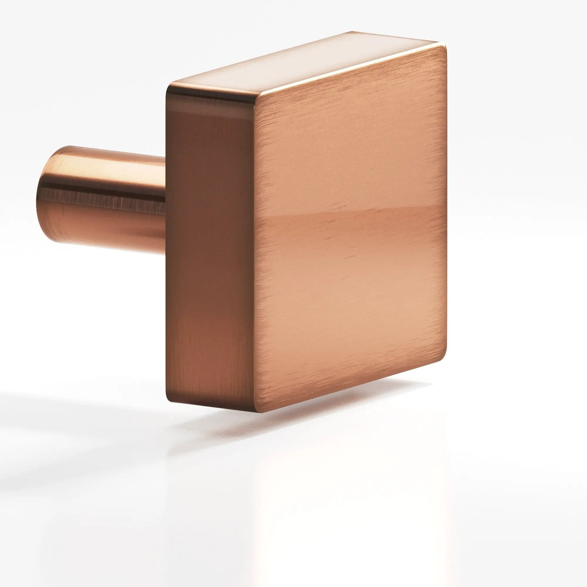 Colonial Bronze 520 Series Cabinet Knob by Colonial Bronze