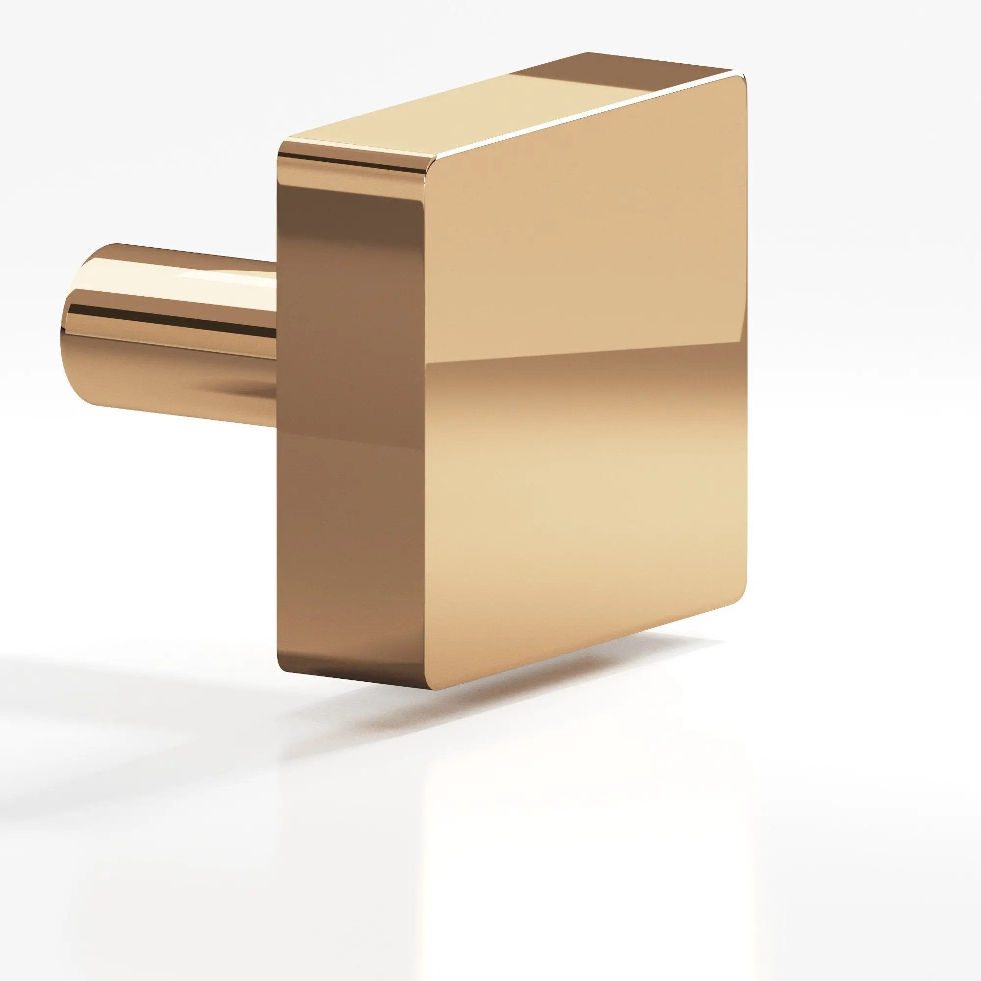 Colonial Bronze 520 Series Cabinet Knob by Colonial Bronze