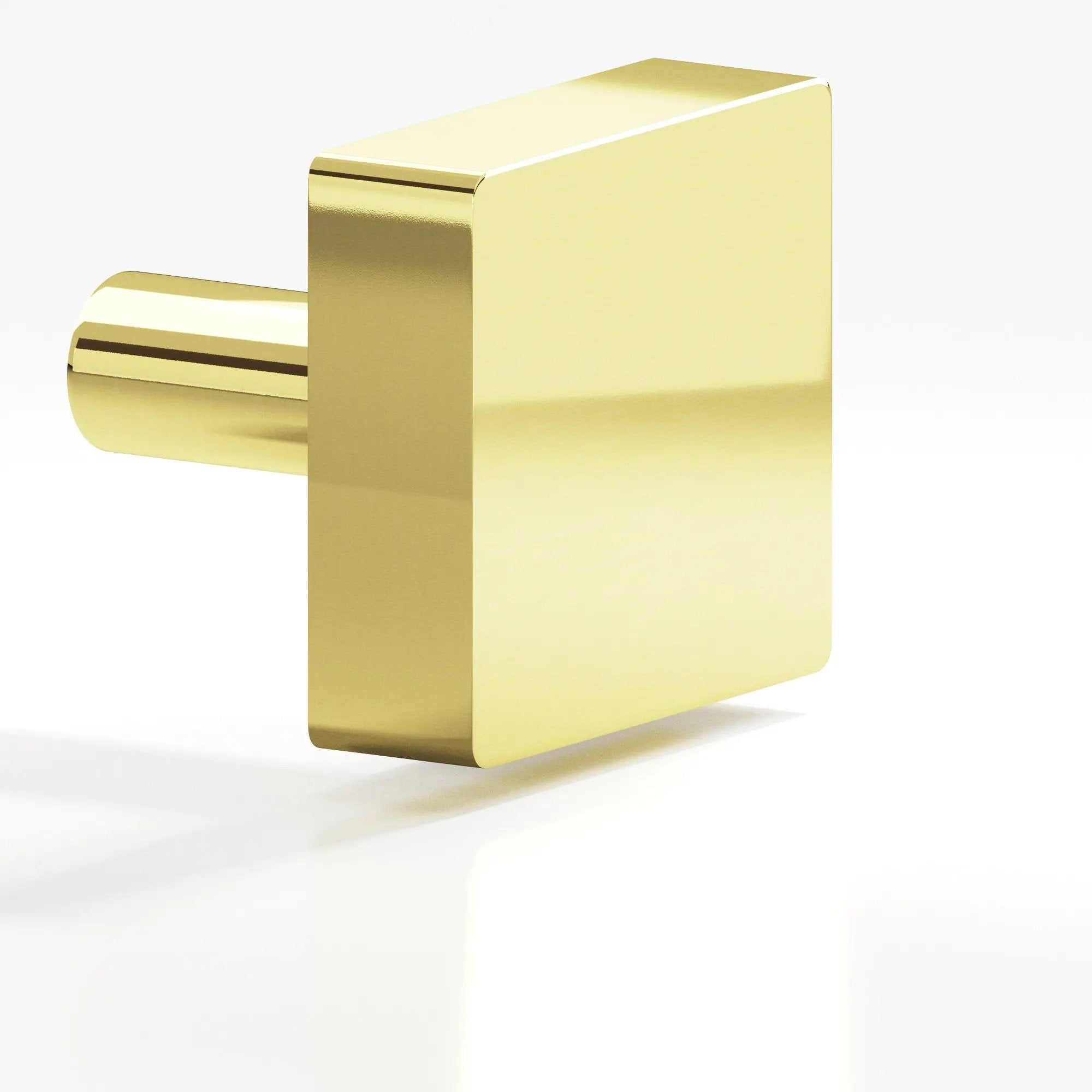 Colonial Bronze 520 Series Cabinet Knob by Colonial Bronze