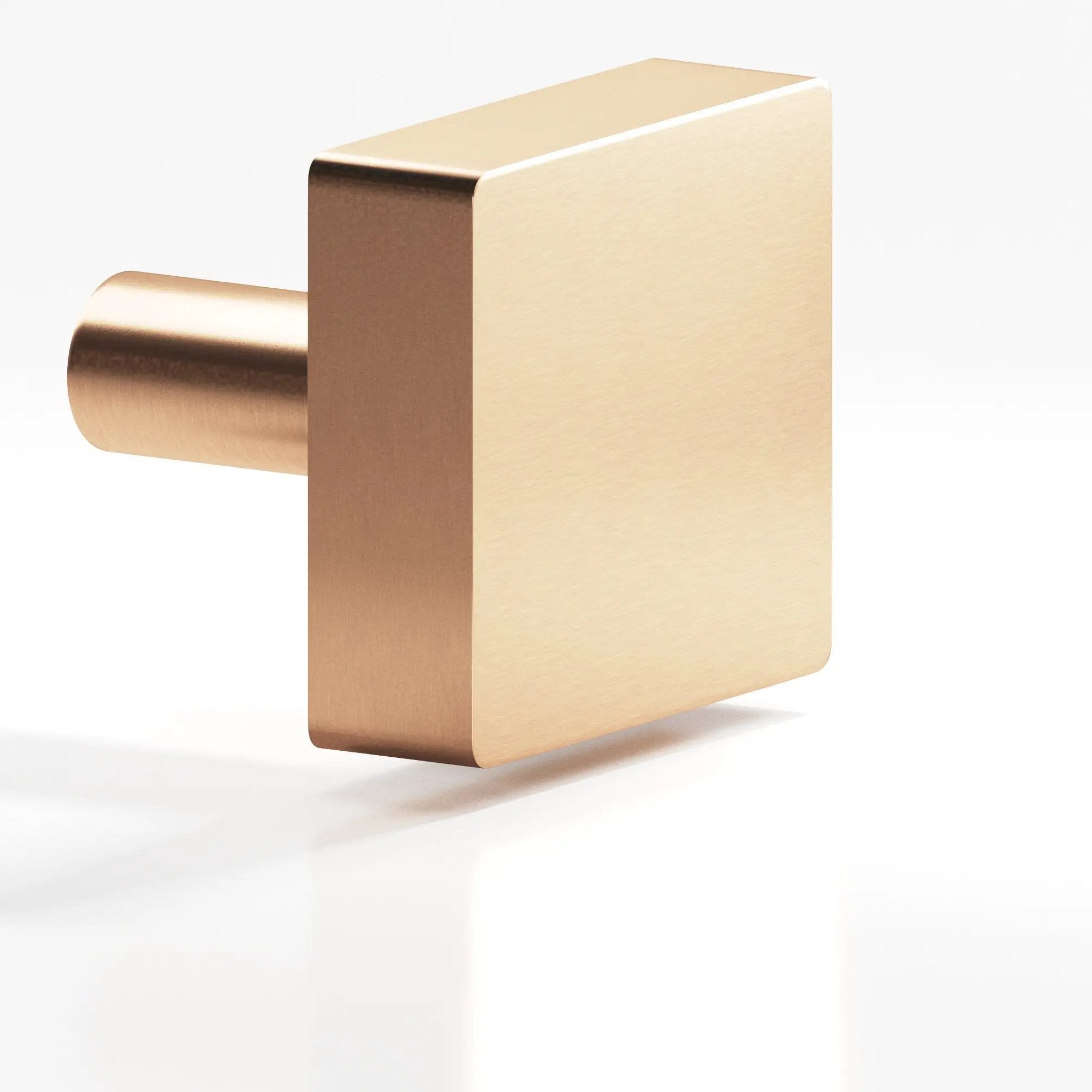 Colonial Bronze 520 Series Cabinet Knob by Colonial Bronze