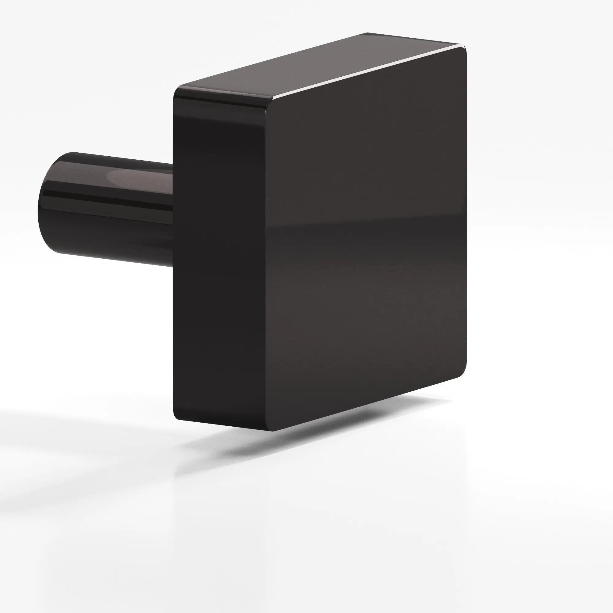Colonial Bronze 522 Series Cabinet Knob by Colonial Bronze