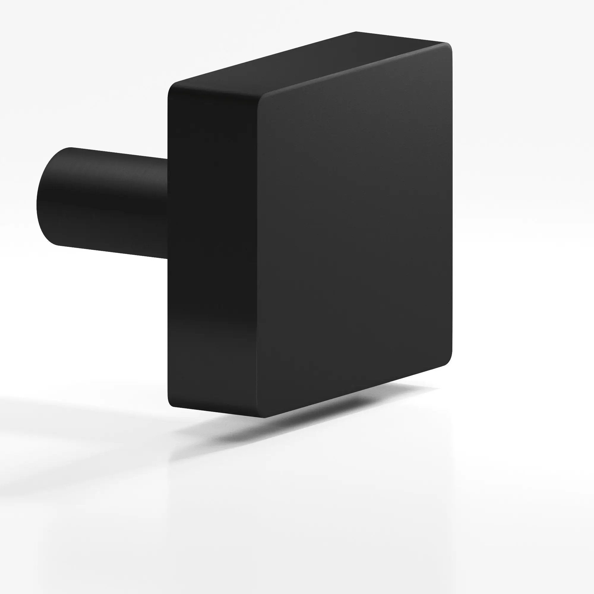 Colonial Bronze 520 Series Cabinet Knob by Colonial Bronze