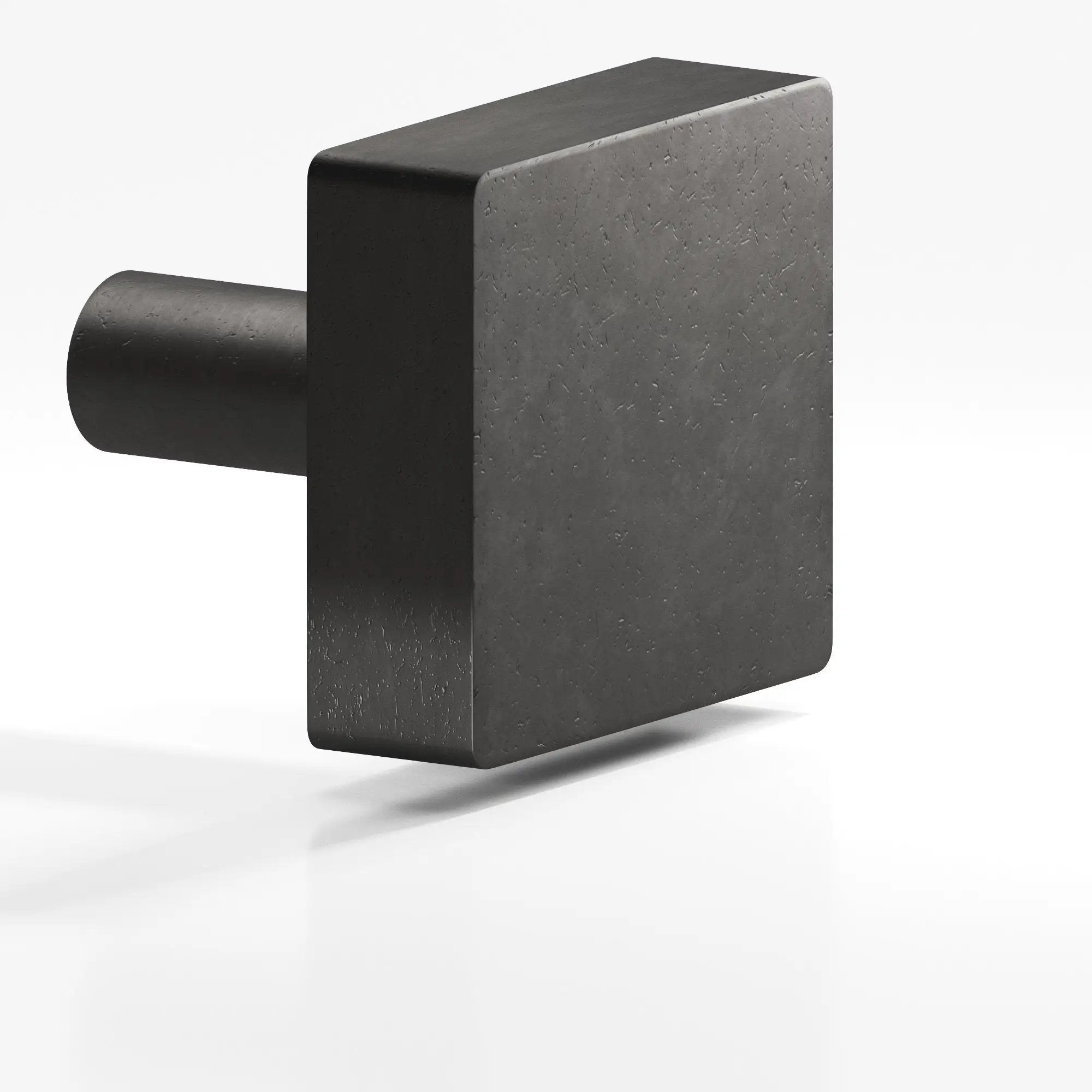 Colonial Bronze 521 Series Cabinet Knob by Colonial Bronze