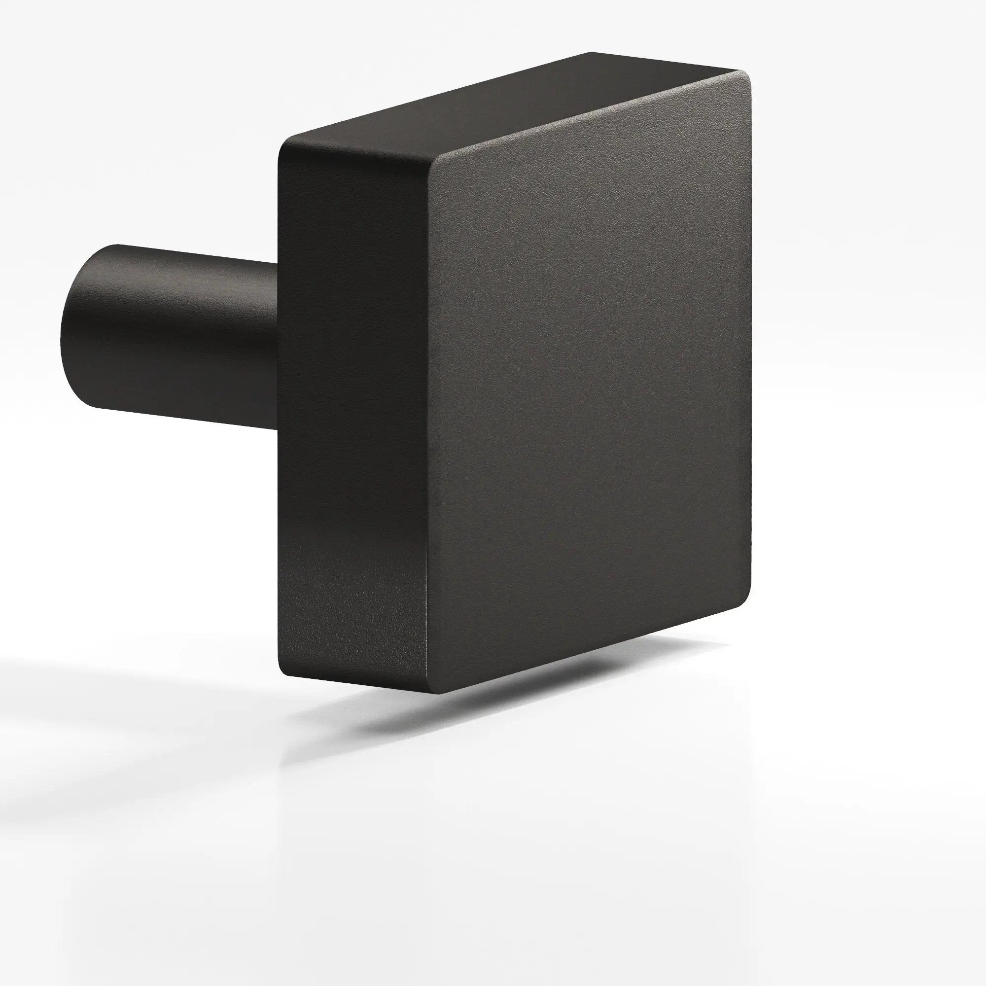 Colonial Bronze 521 Series Cabinet Knob by Colonial Bronze