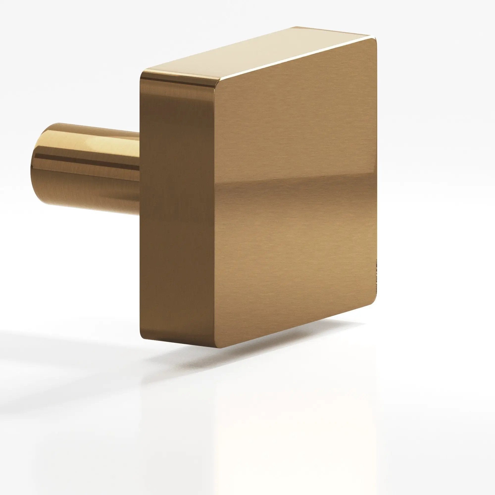 Colonial Bronze 521 Series Cabinet Knob by Colonial Bronze