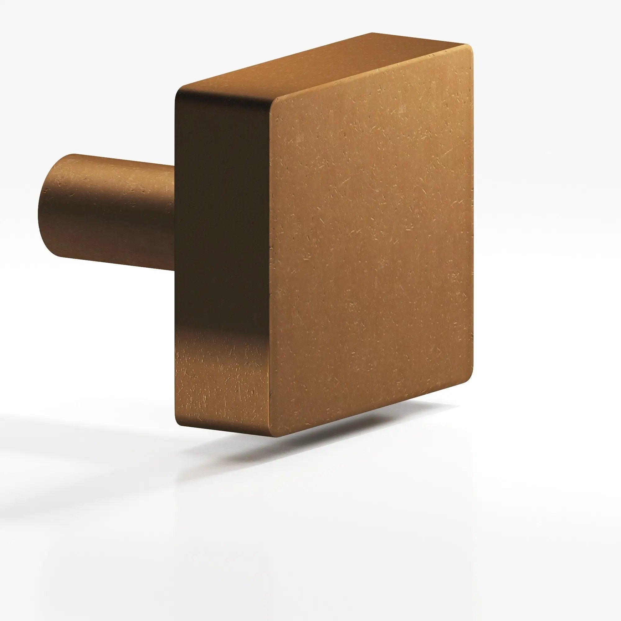 Colonial Bronze 520 Series Cabinet Knob by Colonial Bronze