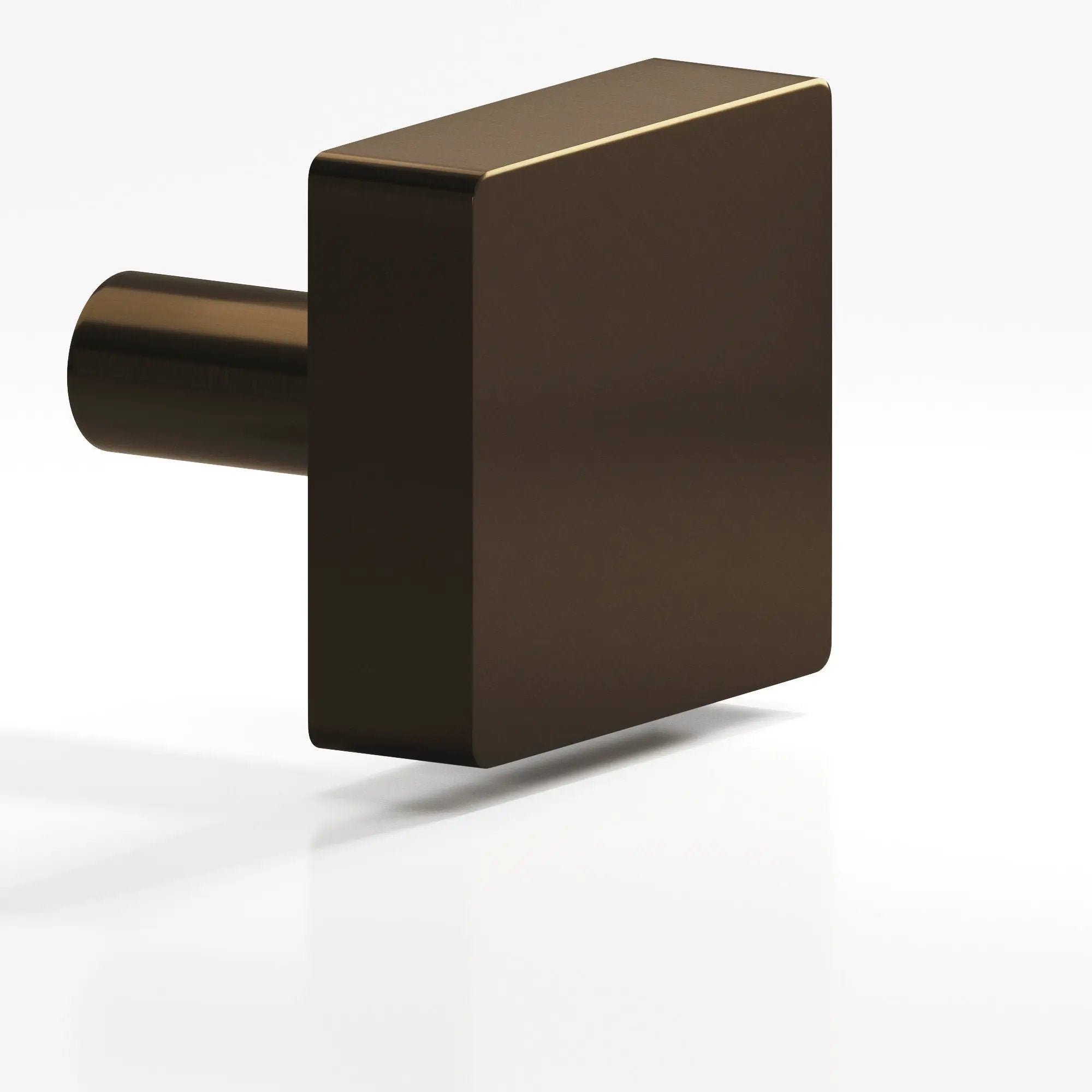 Colonial Bronze 522 Series Cabinet Knob by Colonial Bronze