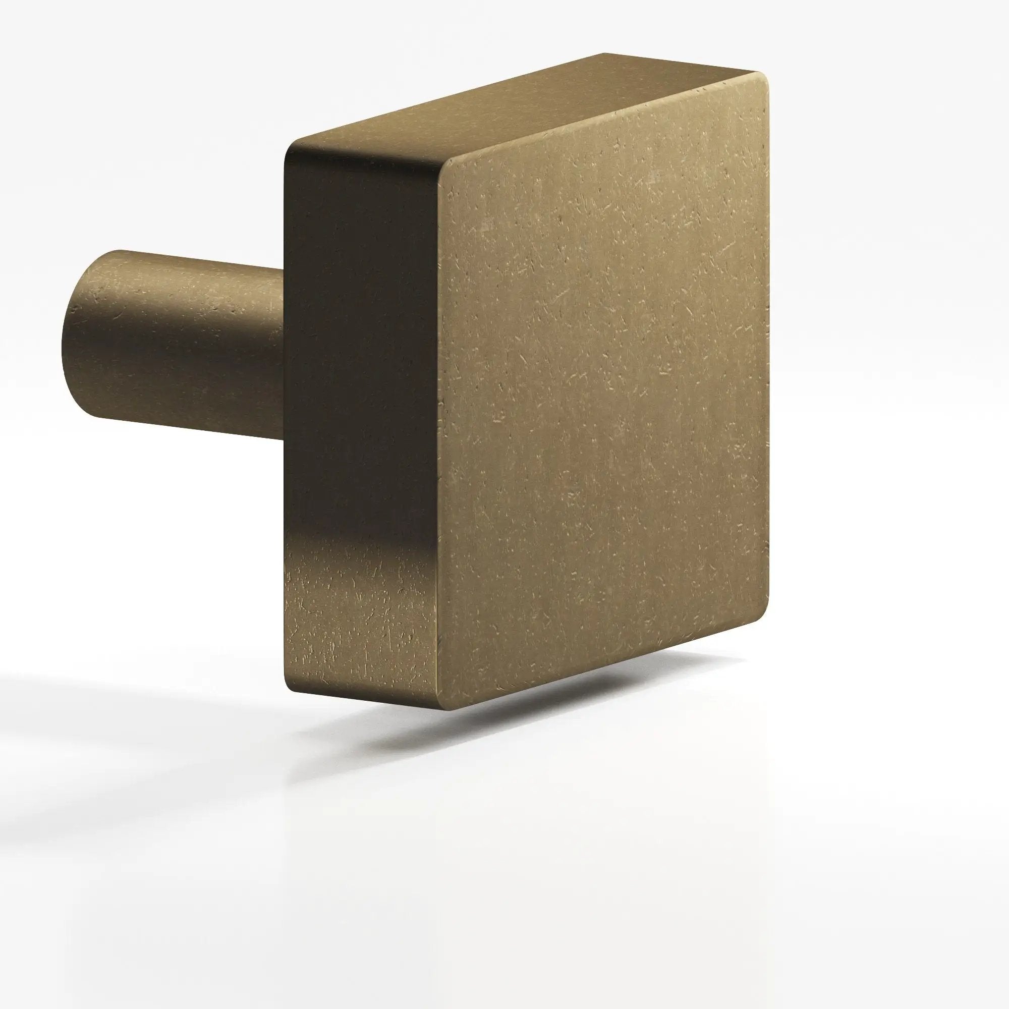 Colonial Bronze 520 Series Cabinet Knob by Colonial Bronze