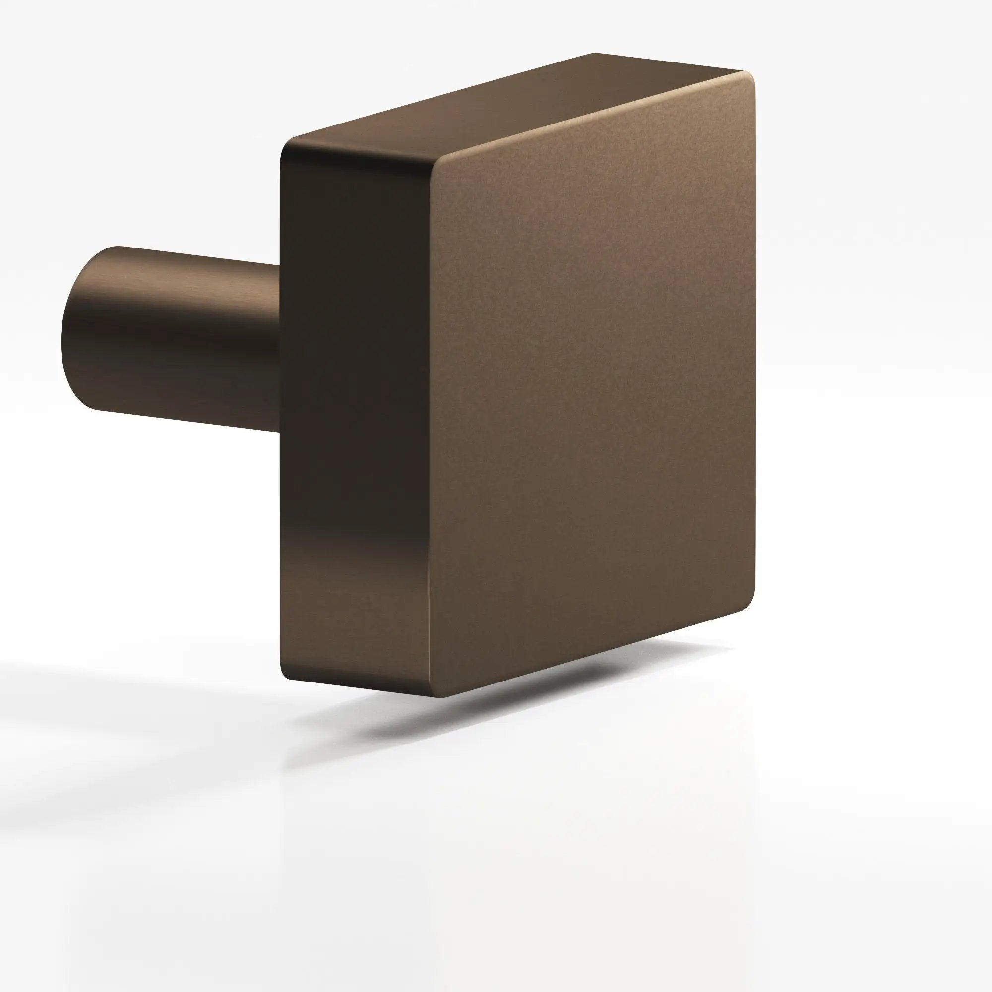 Colonial Bronze 520 Series Cabinet Knob by Colonial Bronze