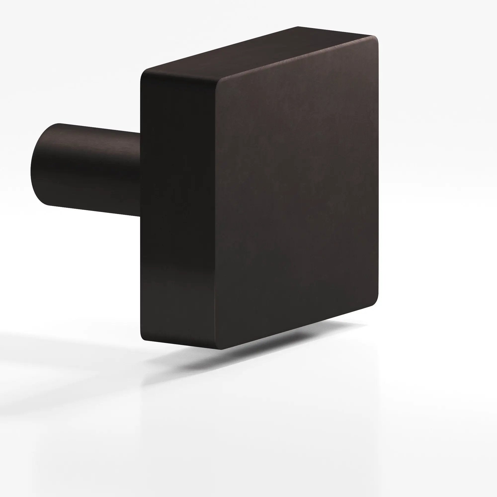 Colonial Bronze 520 Series Cabinet Knob by Colonial Bronze