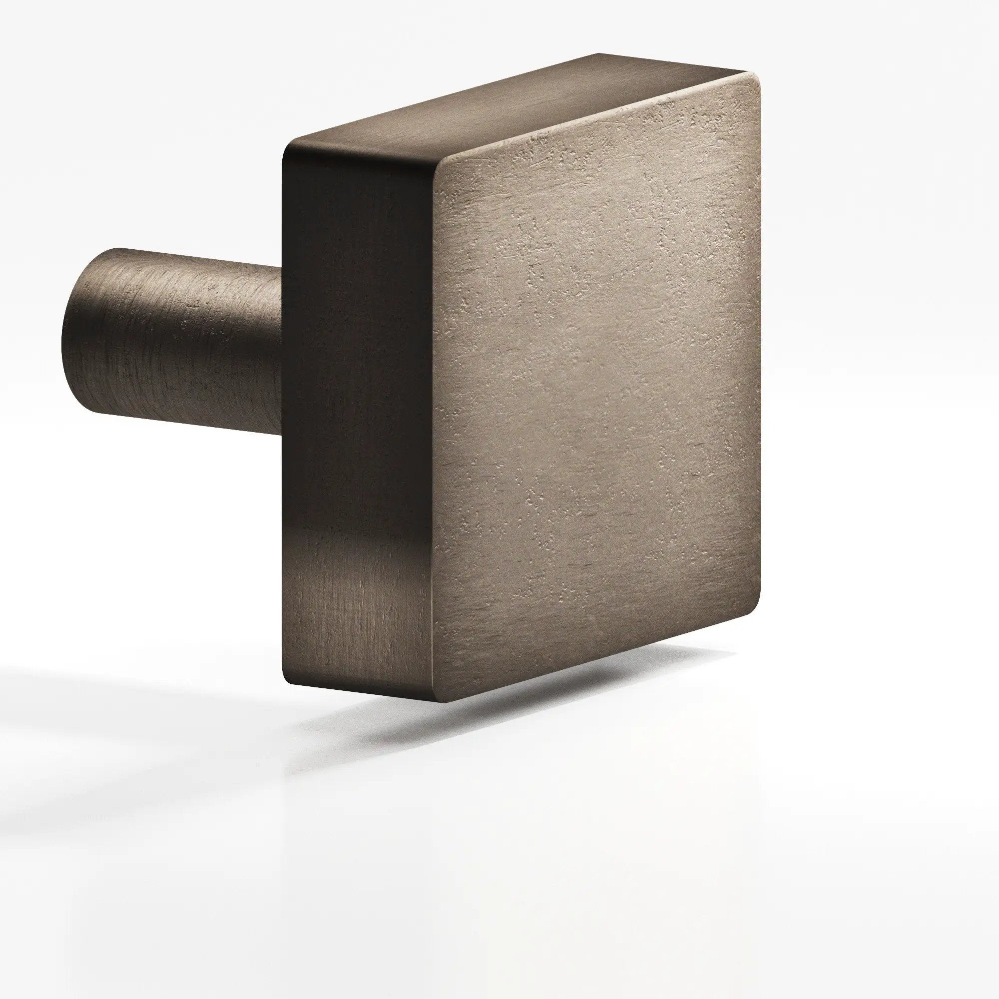 Colonial Bronze 521 Series Cabinet Knob by Colonial Bronze