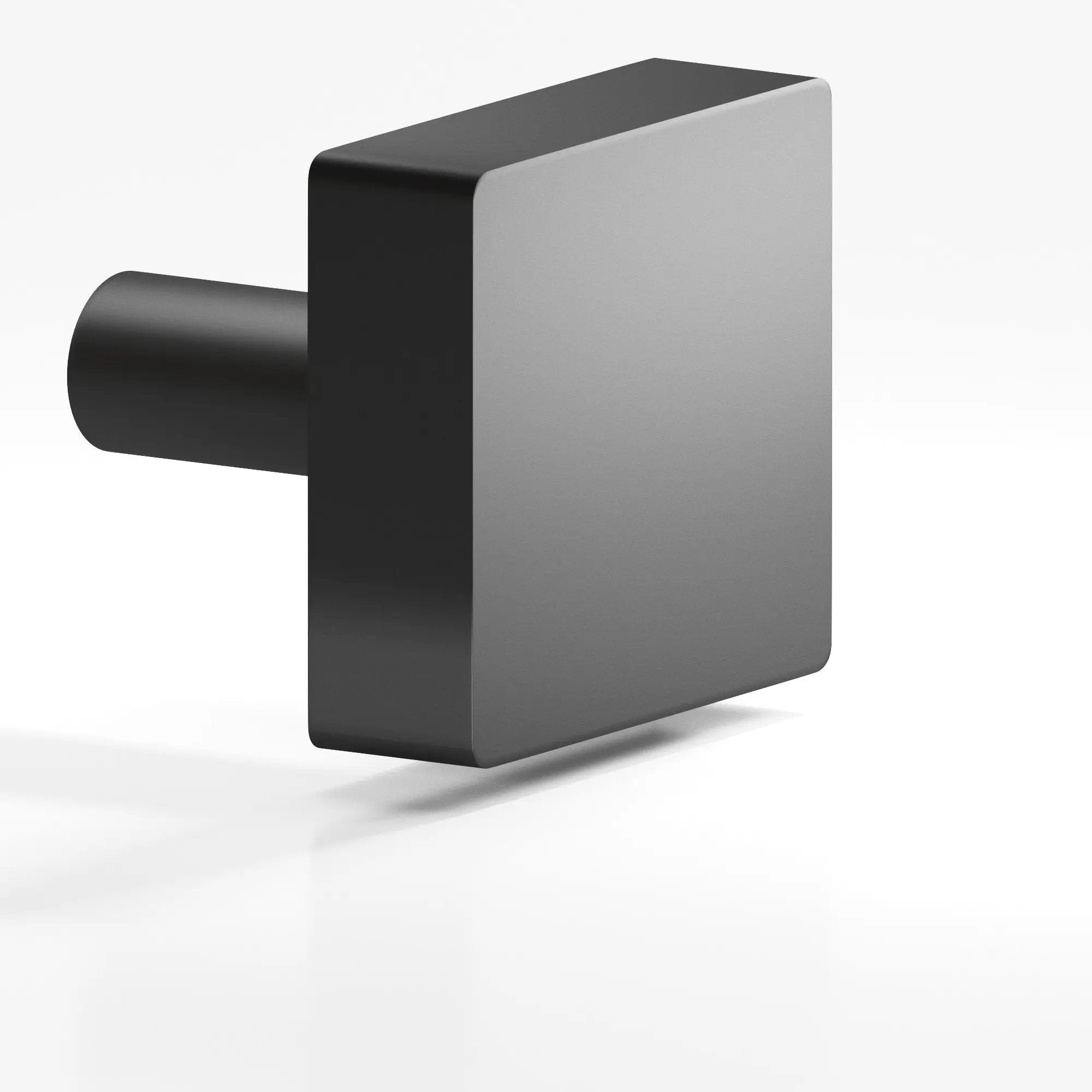 Colonial Bronze 522 Series Cabinet Knob by Colonial Bronze