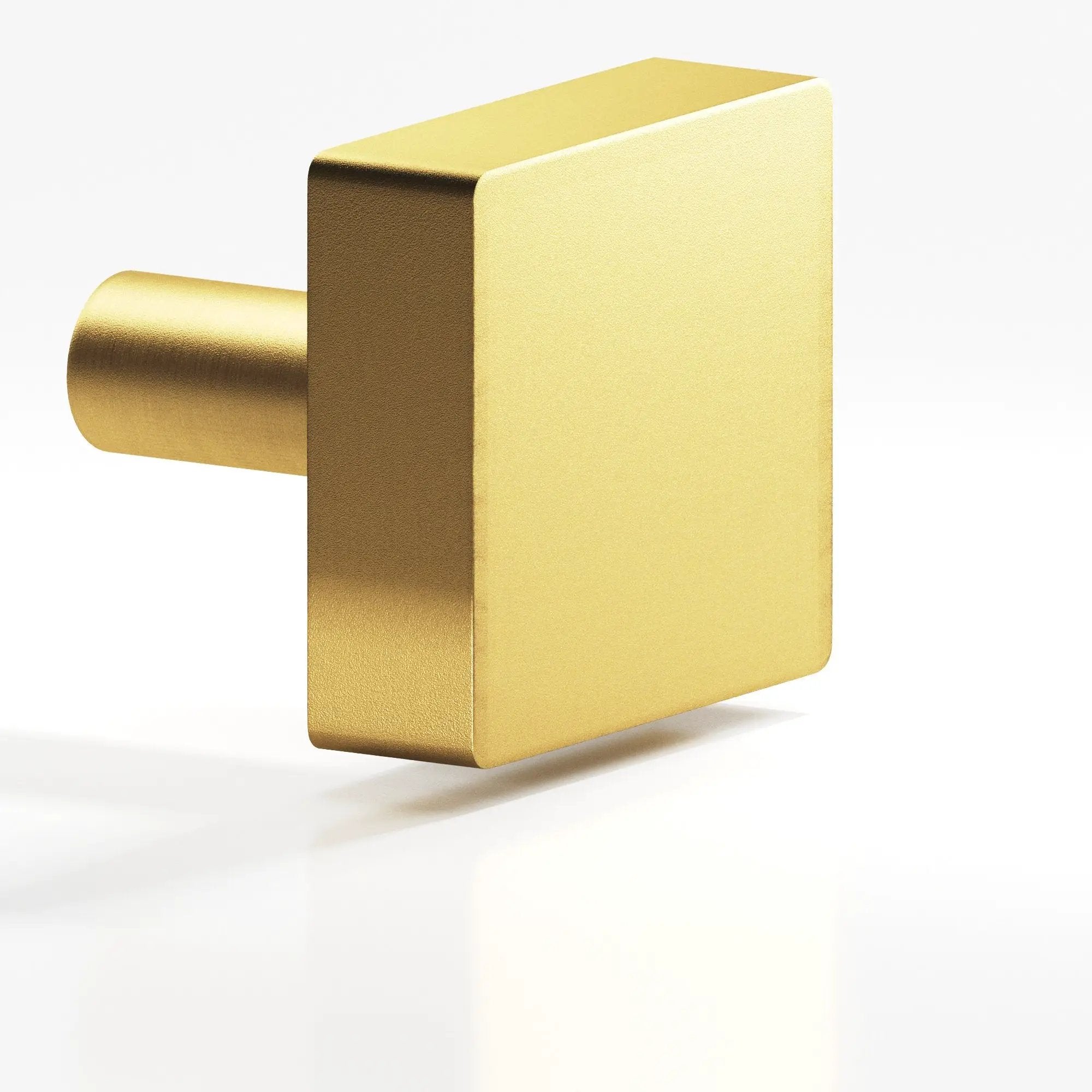 Colonial Bronze 521 Series Cabinet Knob by Colonial Bronze