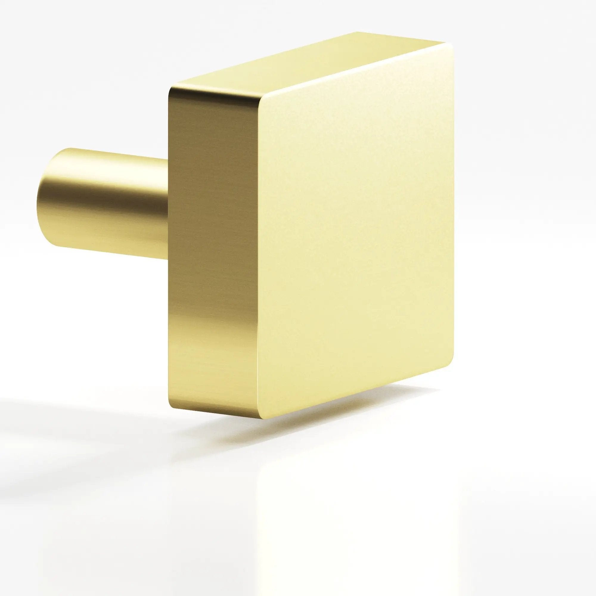 Colonial Bronze 522 Series Cabinet Knob by Colonial Bronze