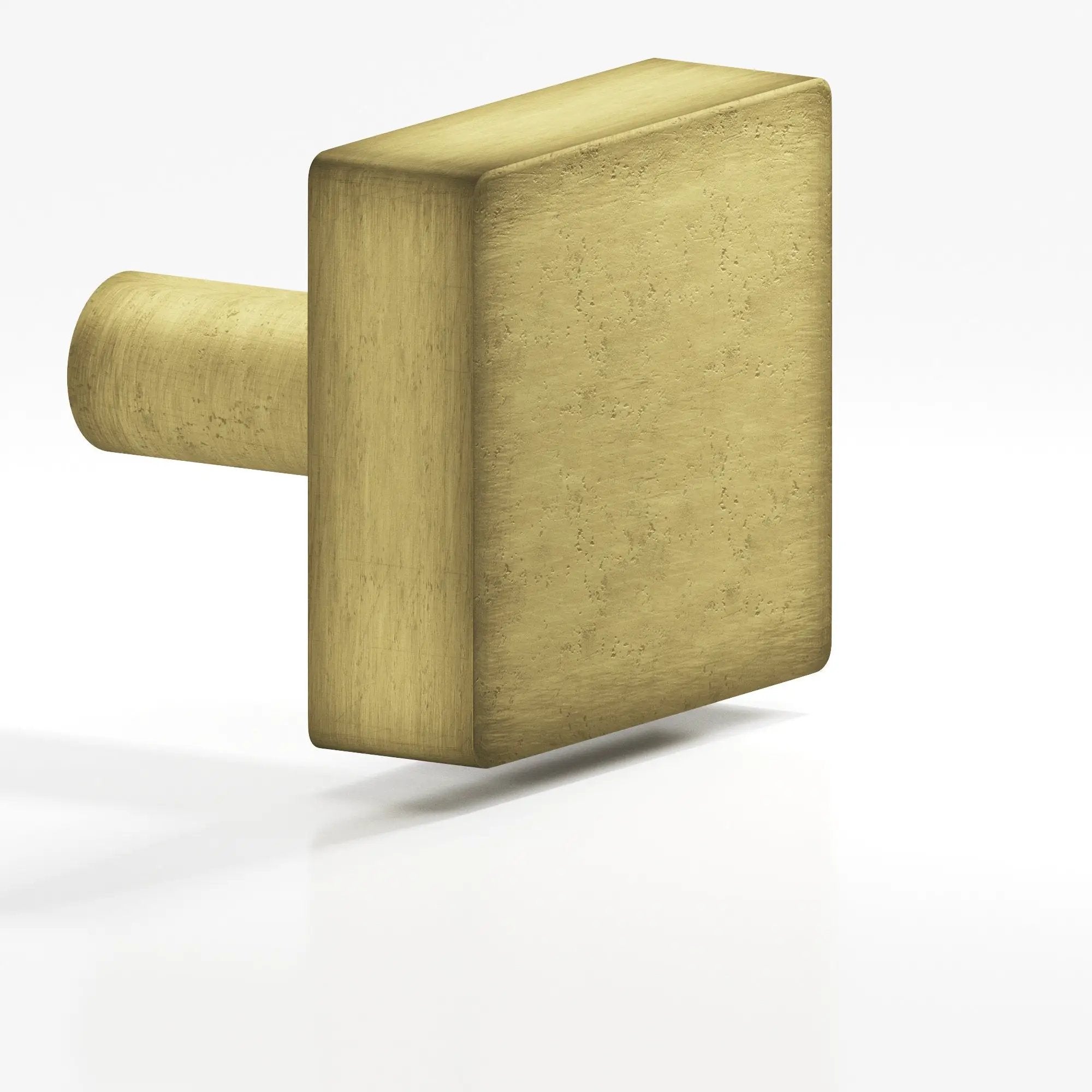 Colonial Bronze 521 Series Cabinet Knob by Colonial Bronze