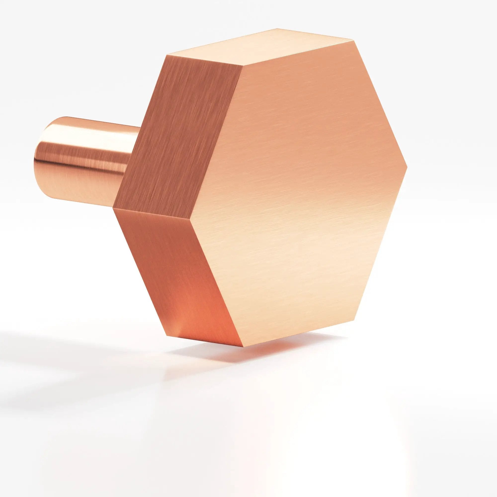 Colonial Bronze 530 Series Cabinet Knob by Colonial Bronze