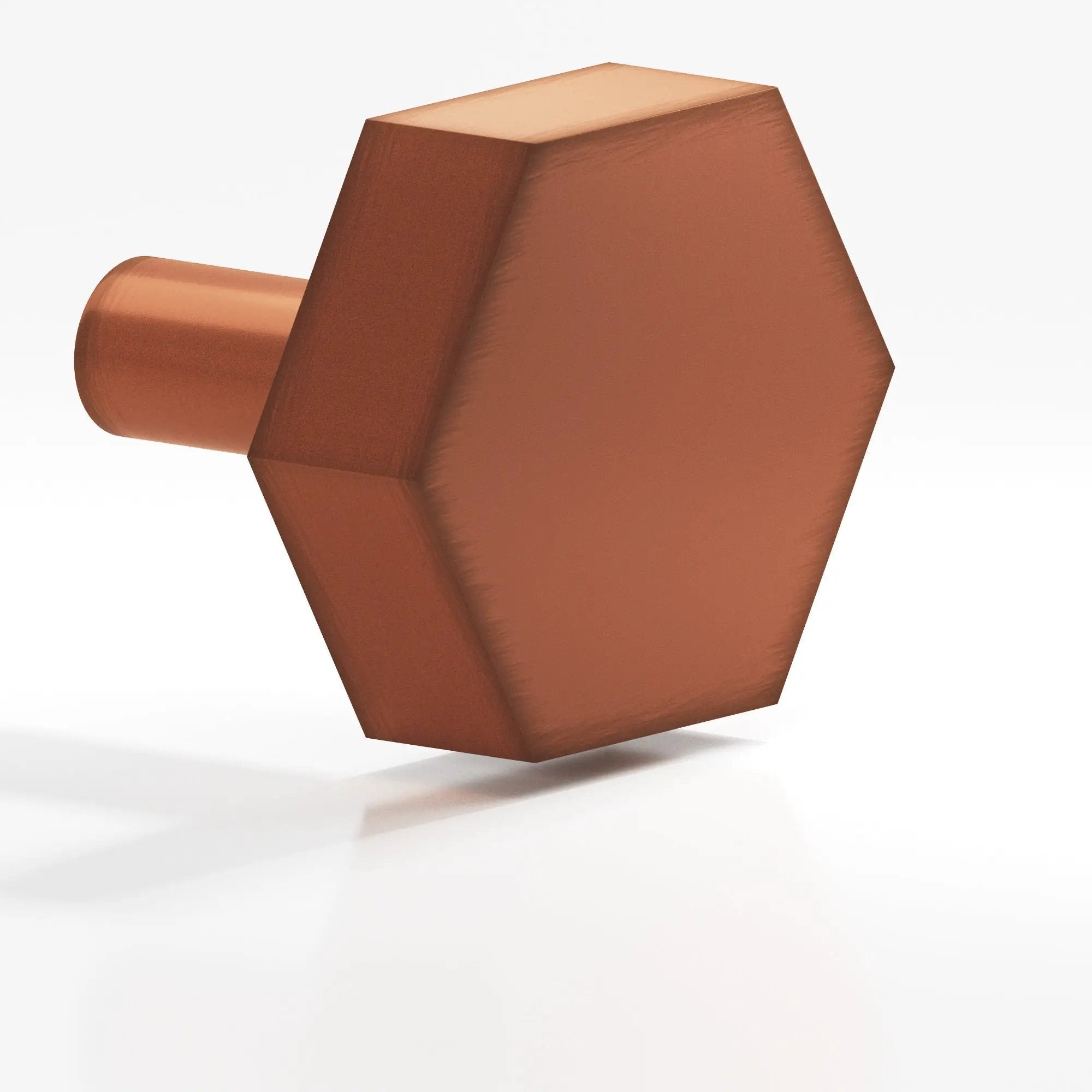 Colonial Bronze 531 Series Cabinet Knob by Colonial Bronze