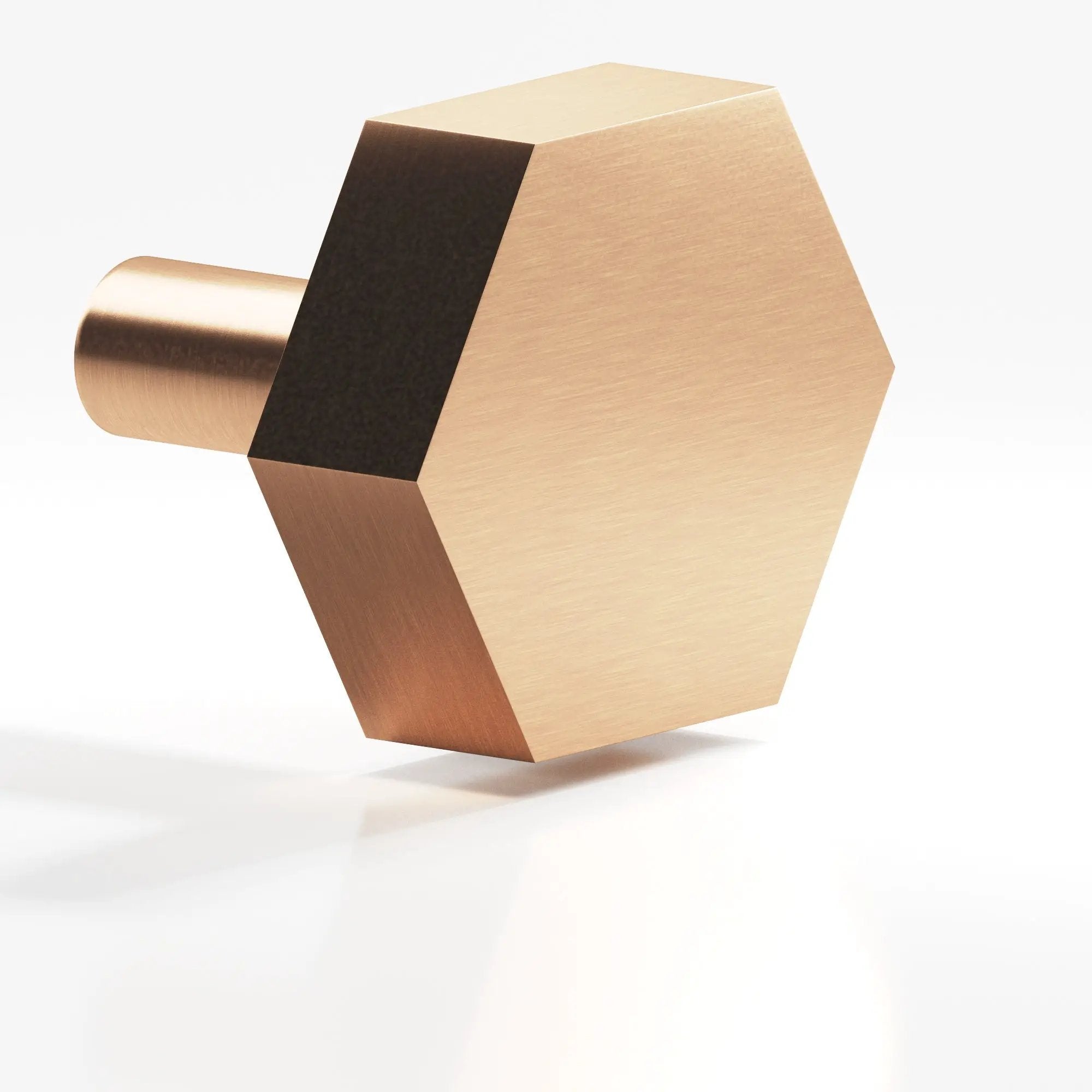 Colonial Bronze 530 Series Cabinet Knob by Colonial Bronze