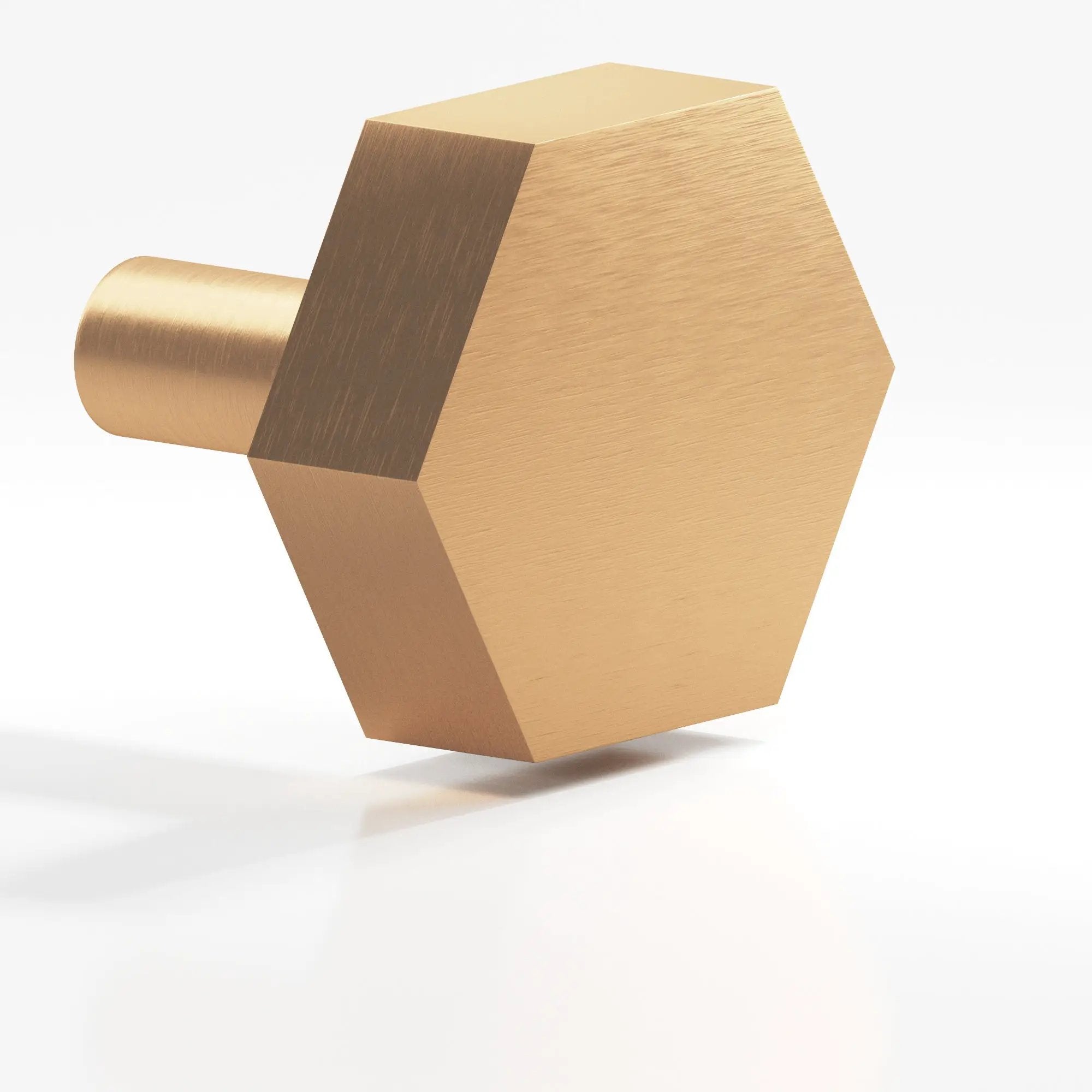 Colonial Bronze 530 Series Cabinet Knob by Colonial Bronze