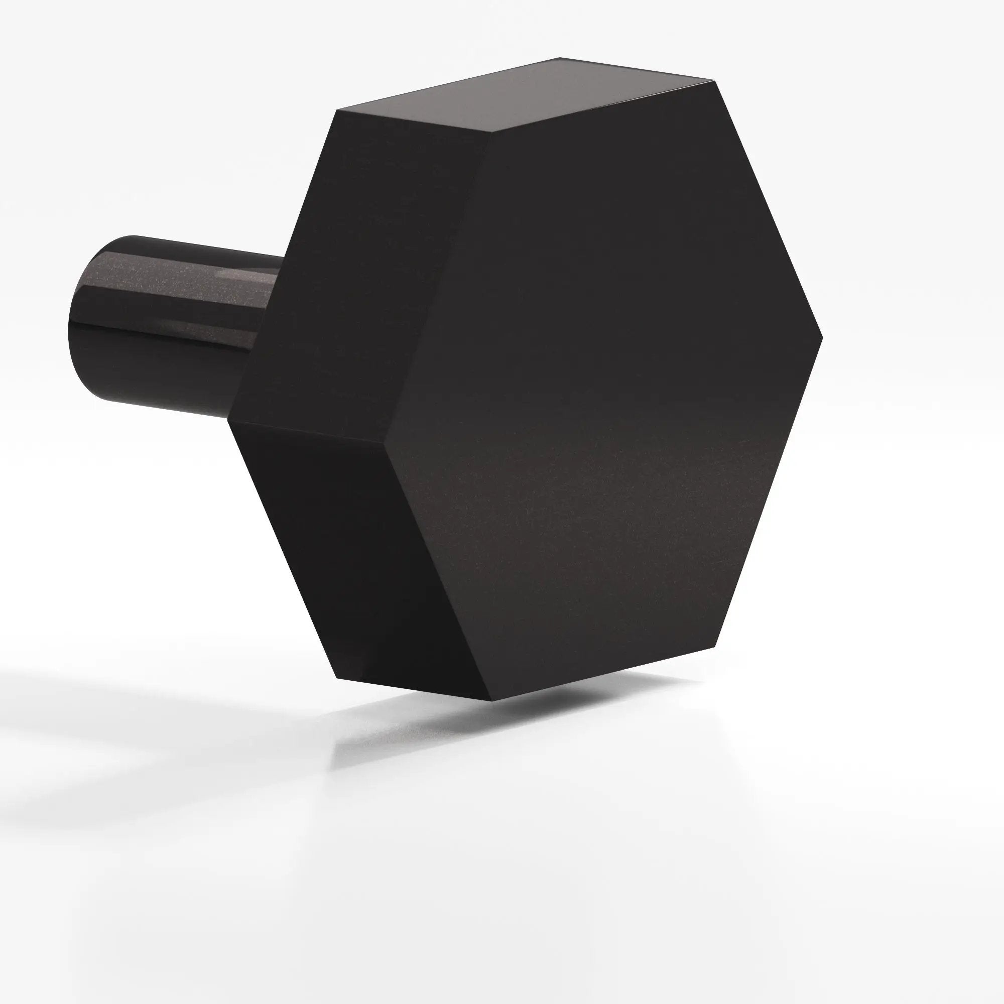 Colonial Bronze 531 Series Cabinet Knob by Colonial Bronze