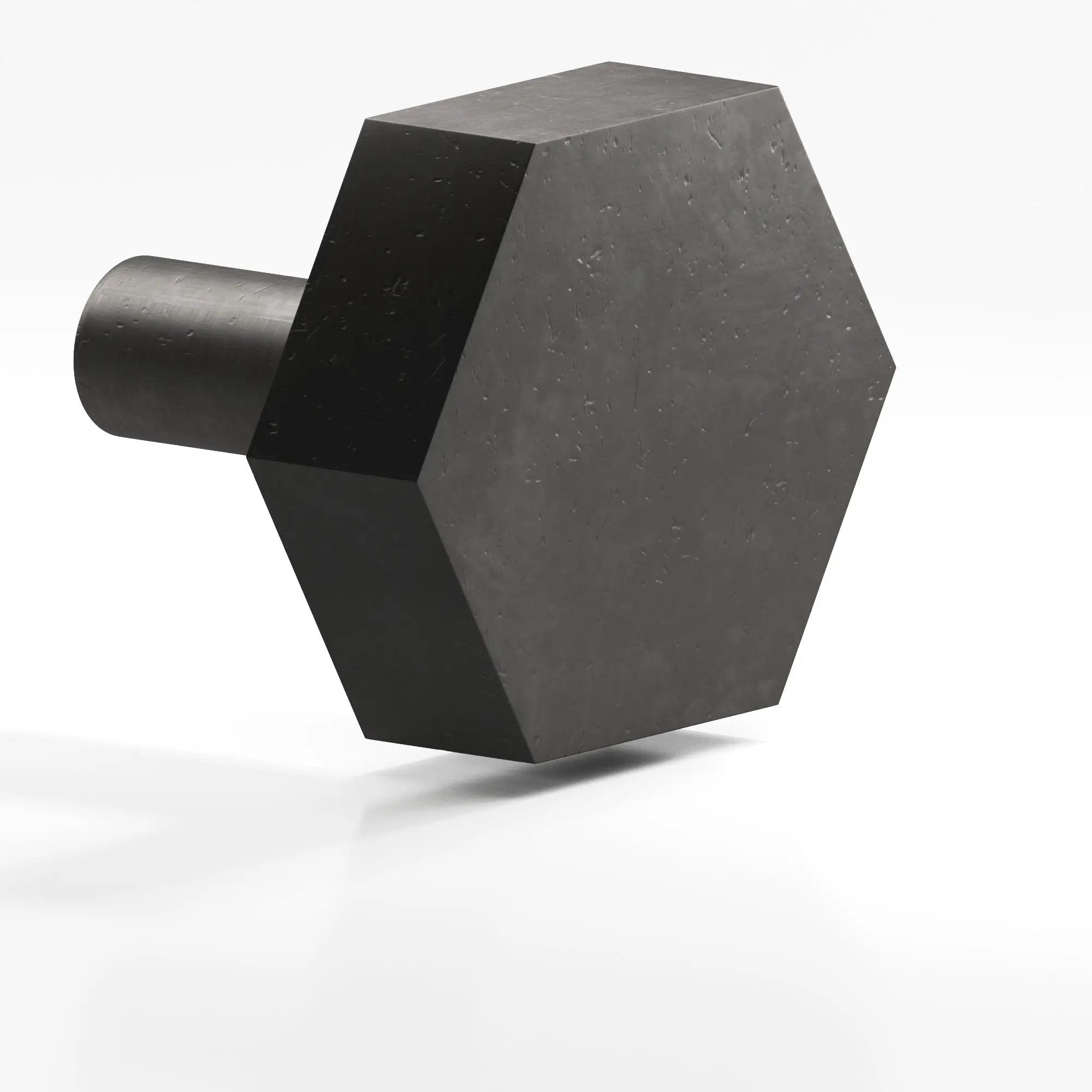 Colonial Bronze 531 Series Cabinet Knob by Colonial Bronze