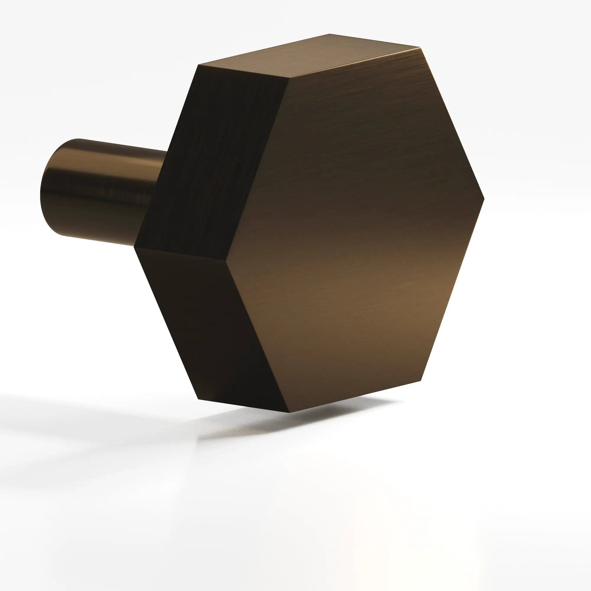 Colonial Bronze 531 Series Cabinet Knob by Colonial Bronze