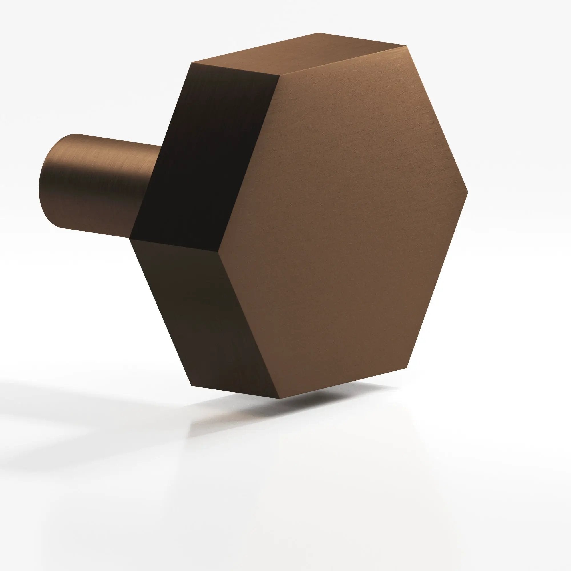 Colonial Bronze 530 Series Cabinet Knob by Colonial Bronze