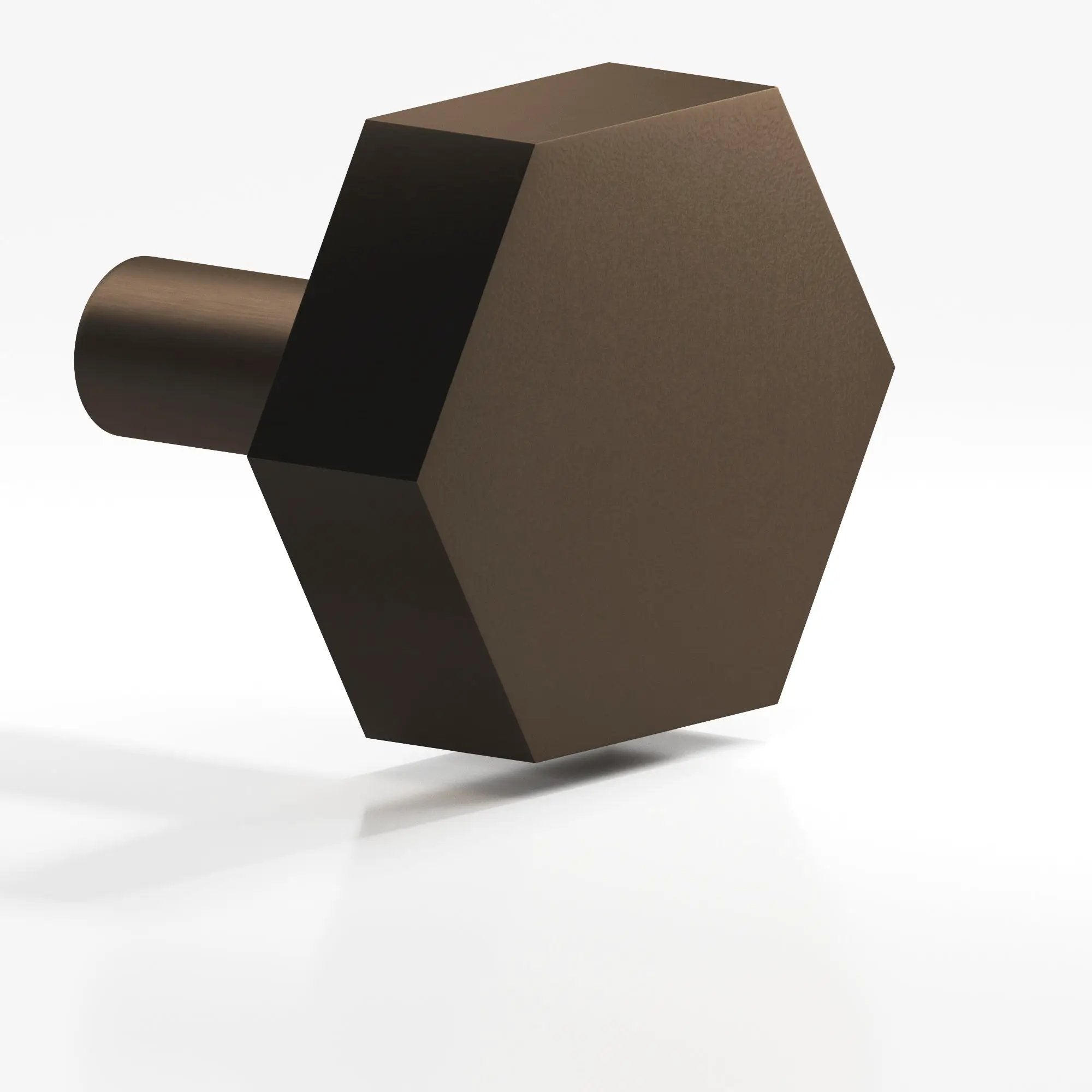 Colonial Bronze 530 Series Cabinet Knob by Colonial Bronze