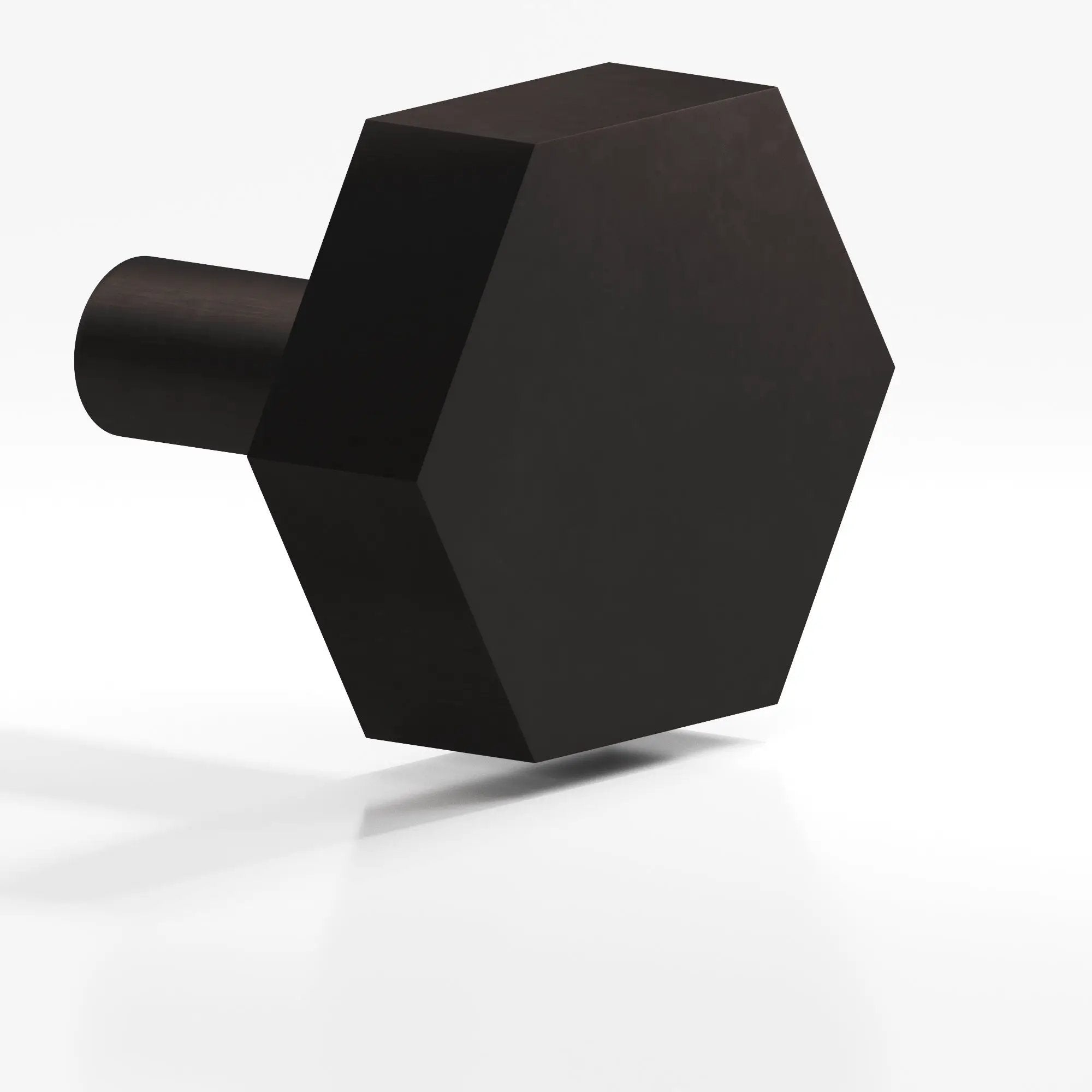 Colonial Bronze 532 Series Cabinet Knob by Colonial Bronze