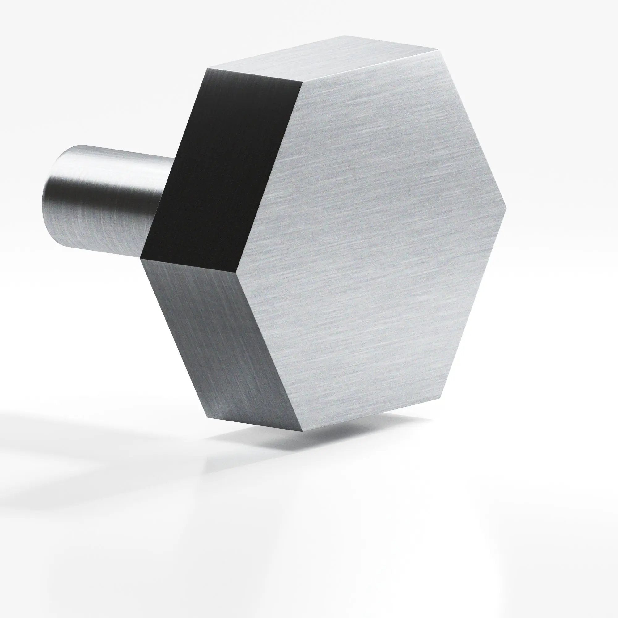 Colonial Bronze 530 Series Cabinet Knob by Colonial Bronze