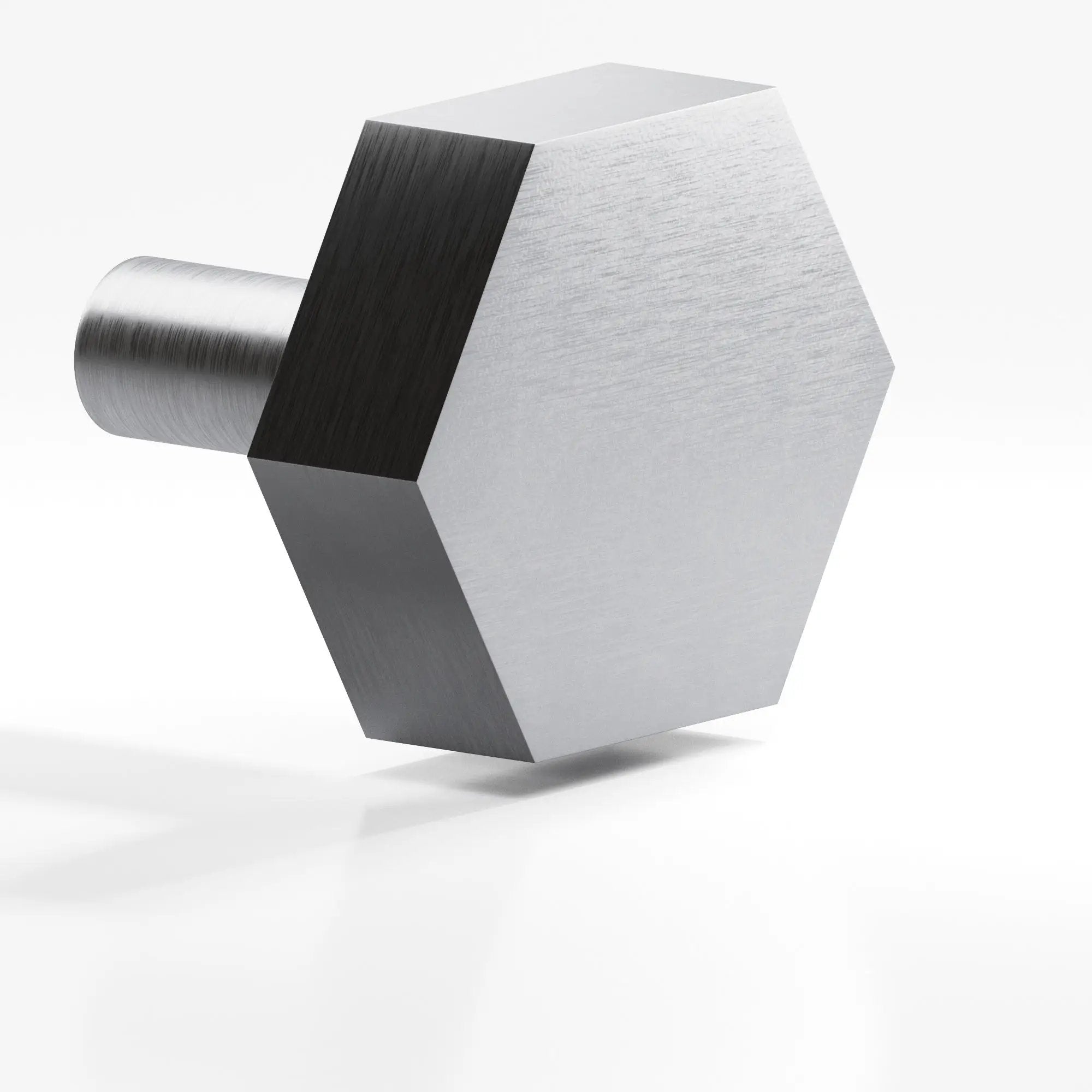 Colonial Bronze 530 Series Cabinet Knob by Colonial Bronze