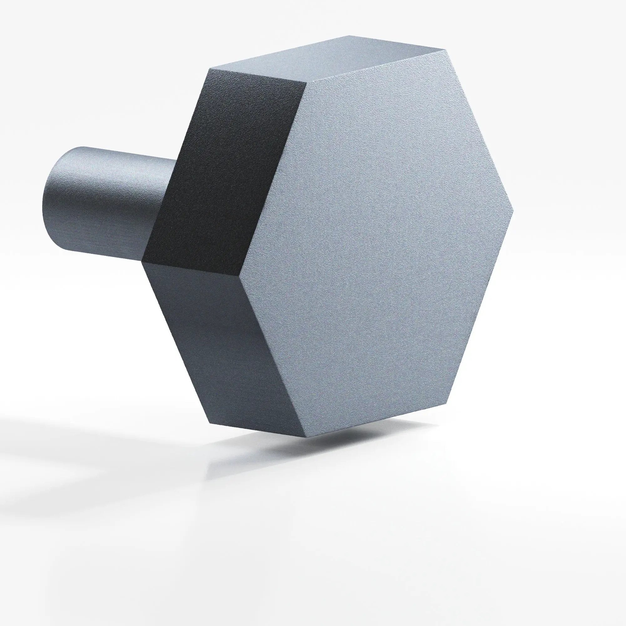 Colonial Bronze 531 Series Cabinet Knob by Colonial Bronze