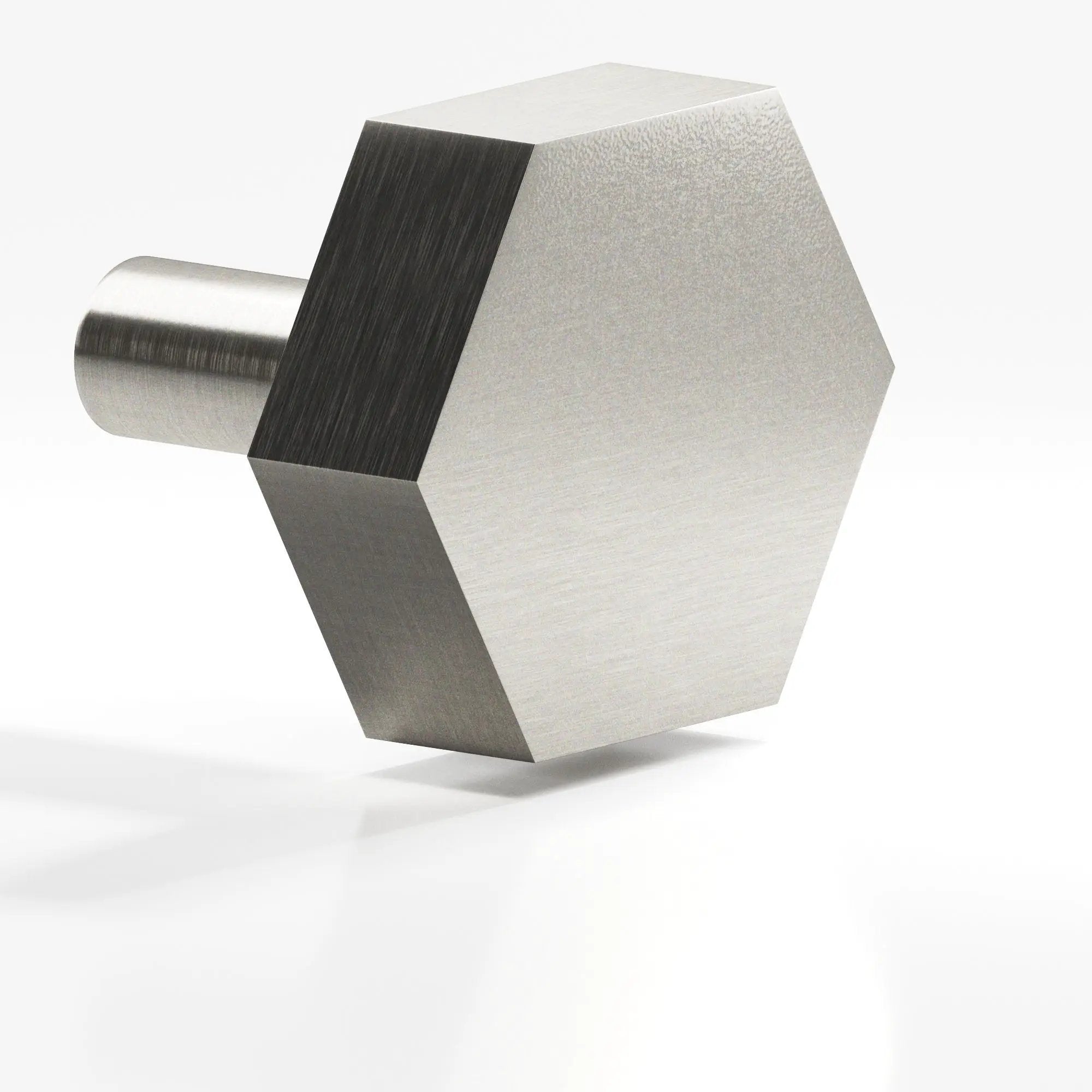 Colonial Bronze 532 Series Cabinet Knob by Colonial Bronze