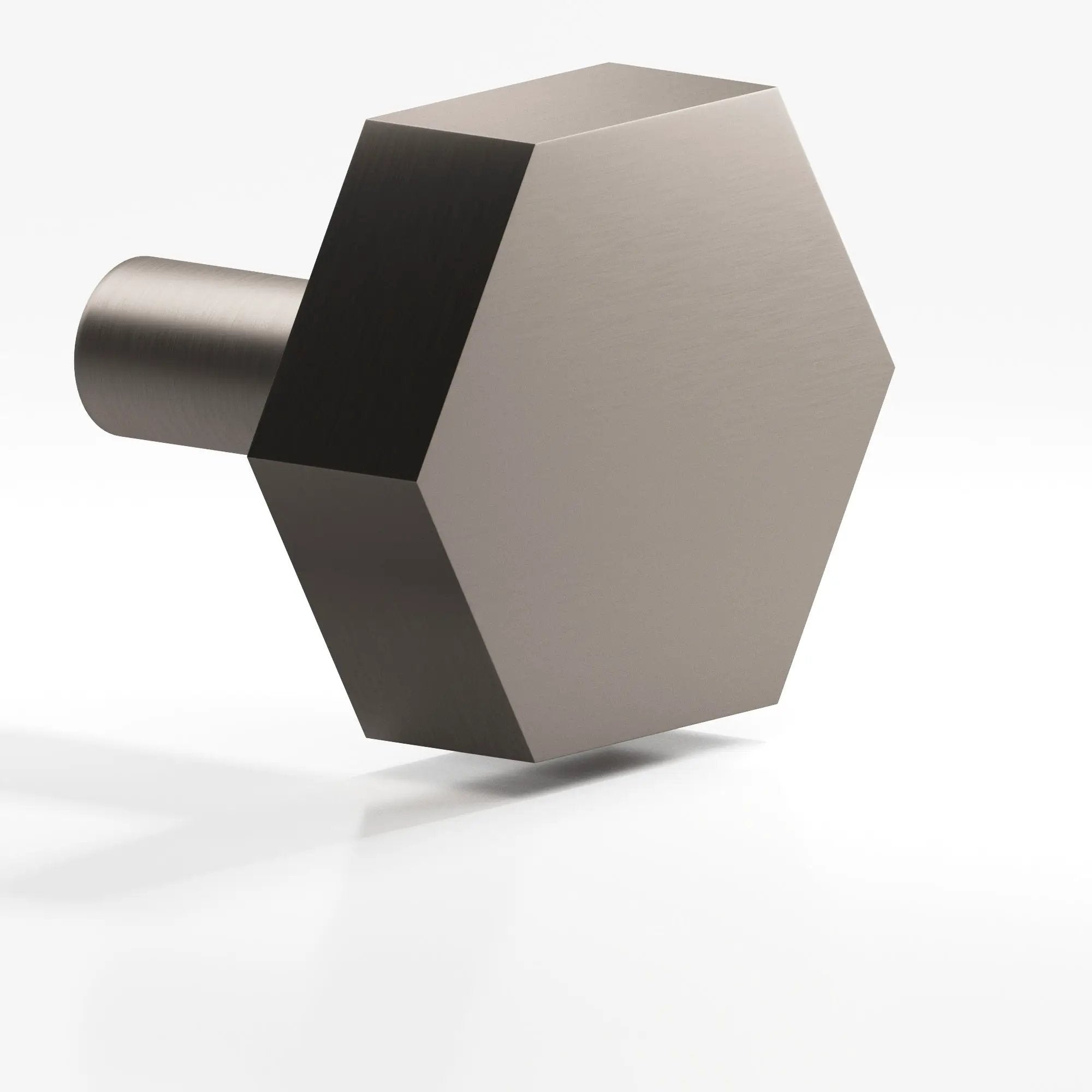 Colonial Bronze 530 Series Cabinet Knob by Colonial Bronze