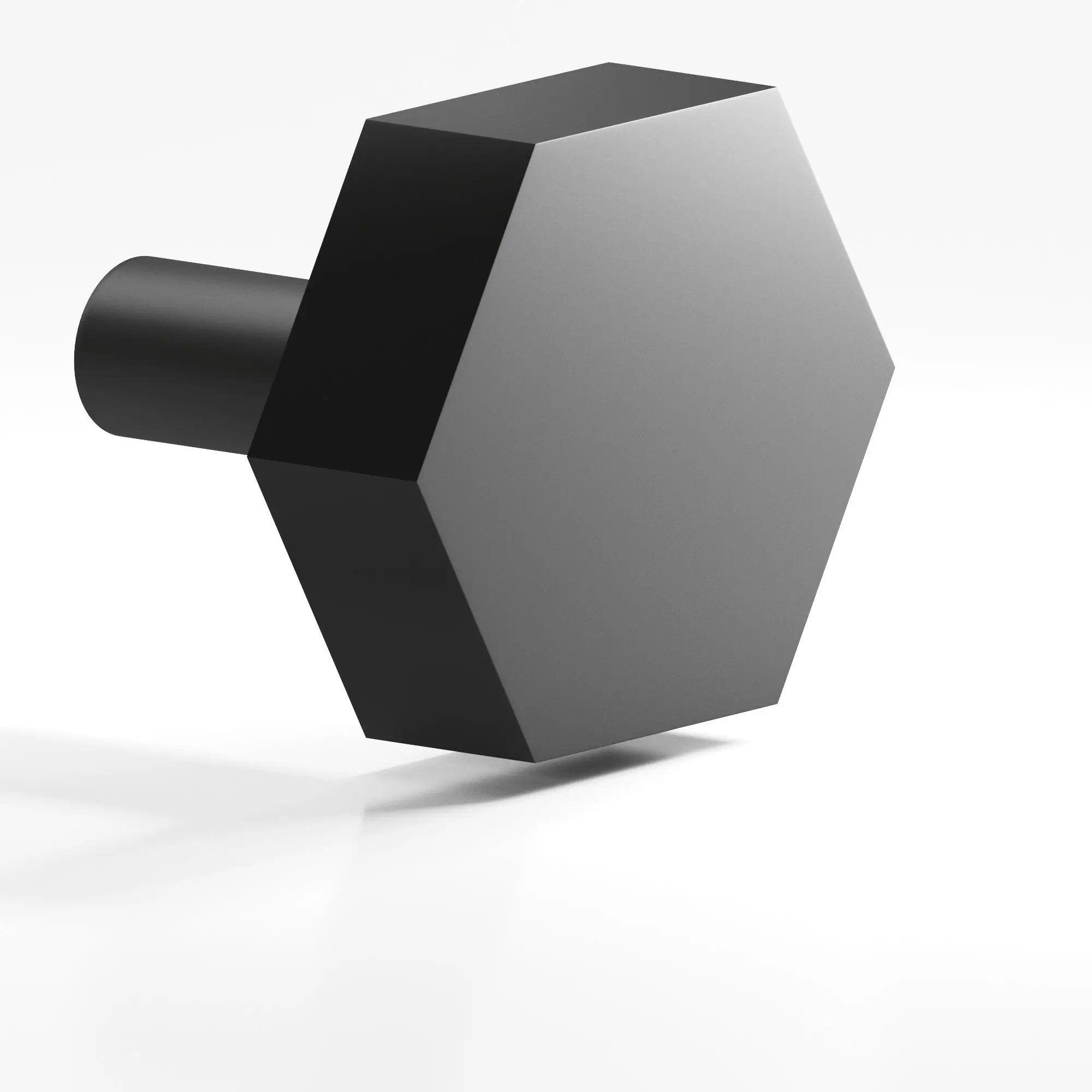 Colonial Bronze 531 Series Cabinet Knob by Colonial Bronze
