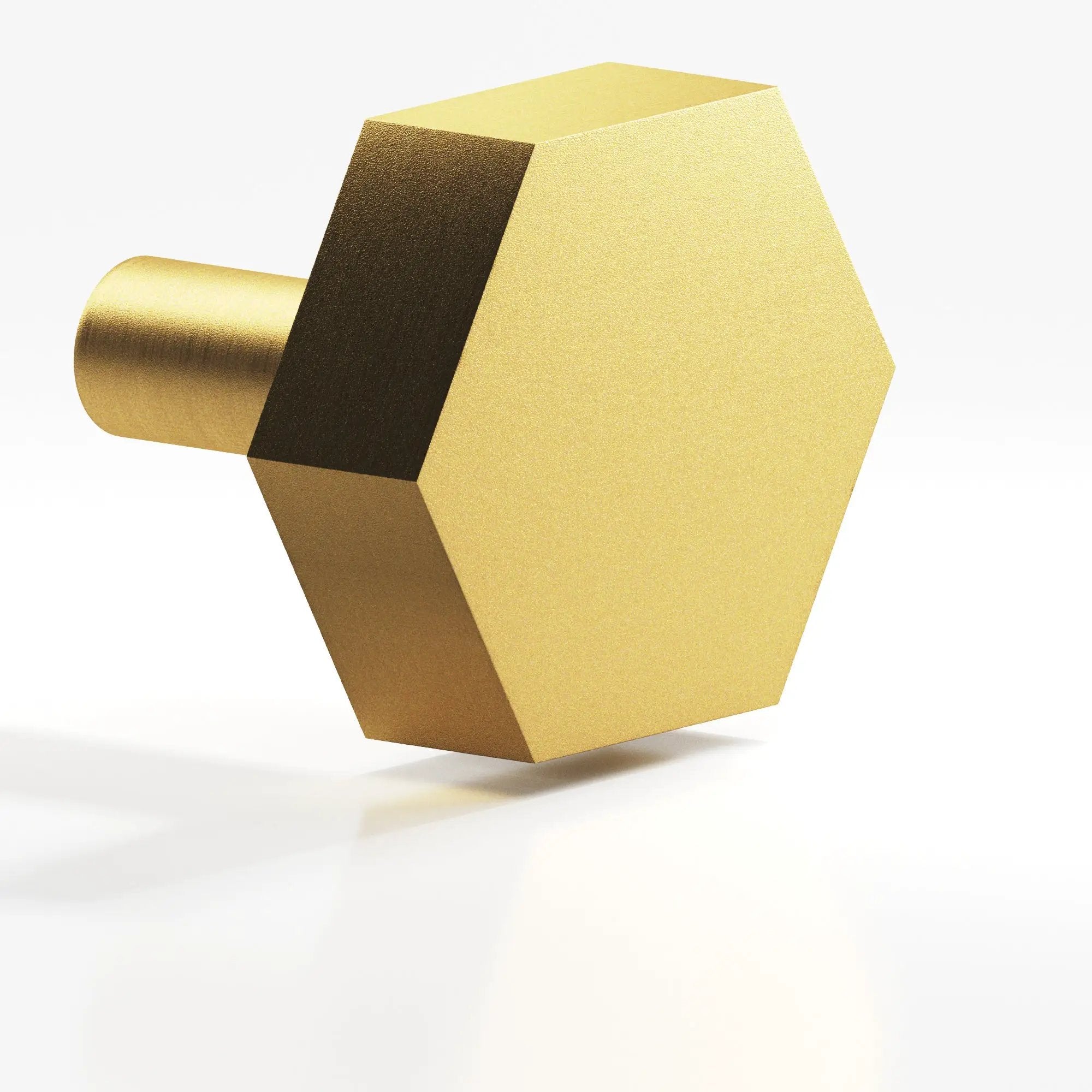 Colonial Bronze 531 Series Cabinet Knob by Colonial Bronze